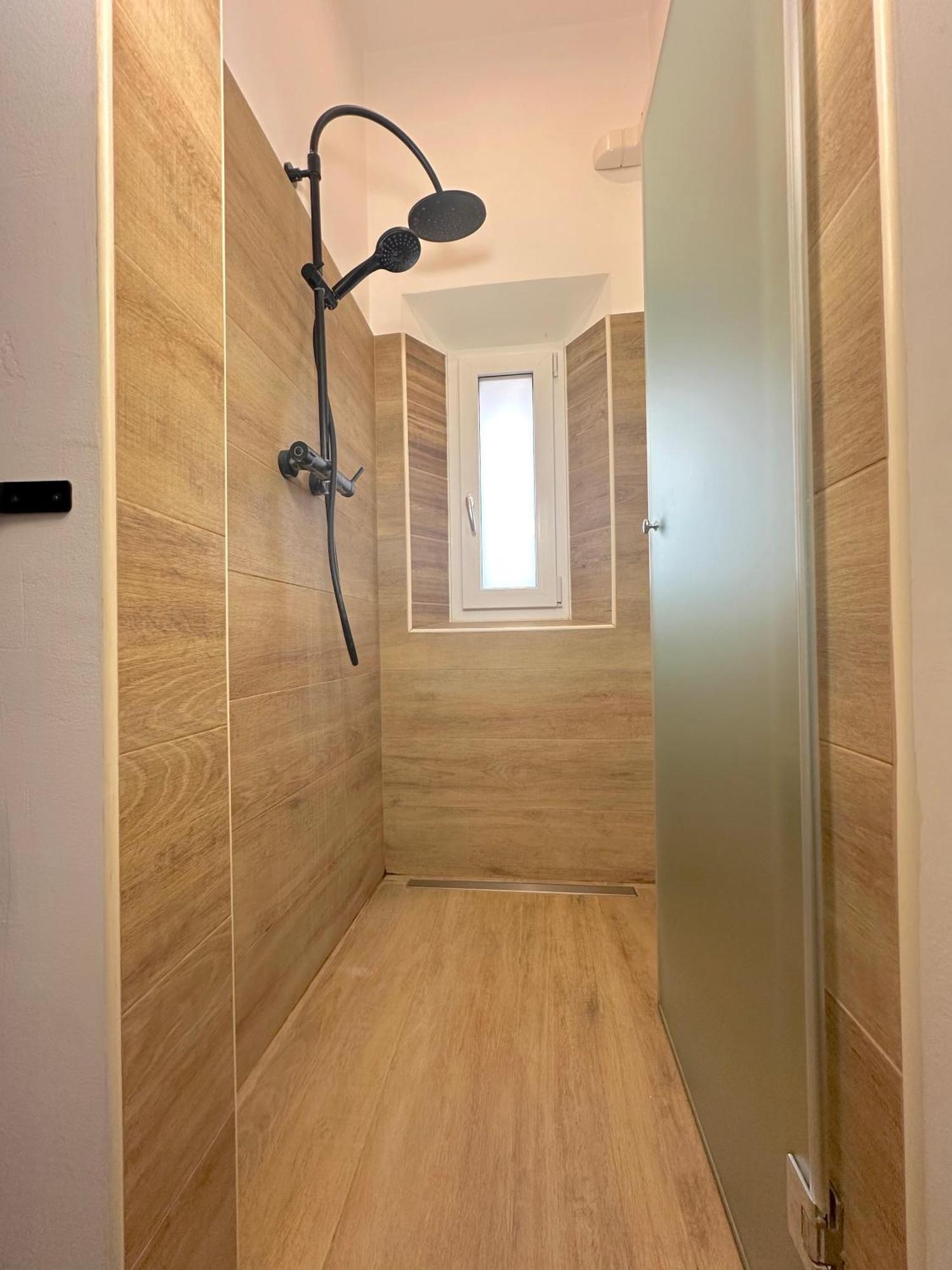 Apartamento De' Carracci Prestige Bolonha
