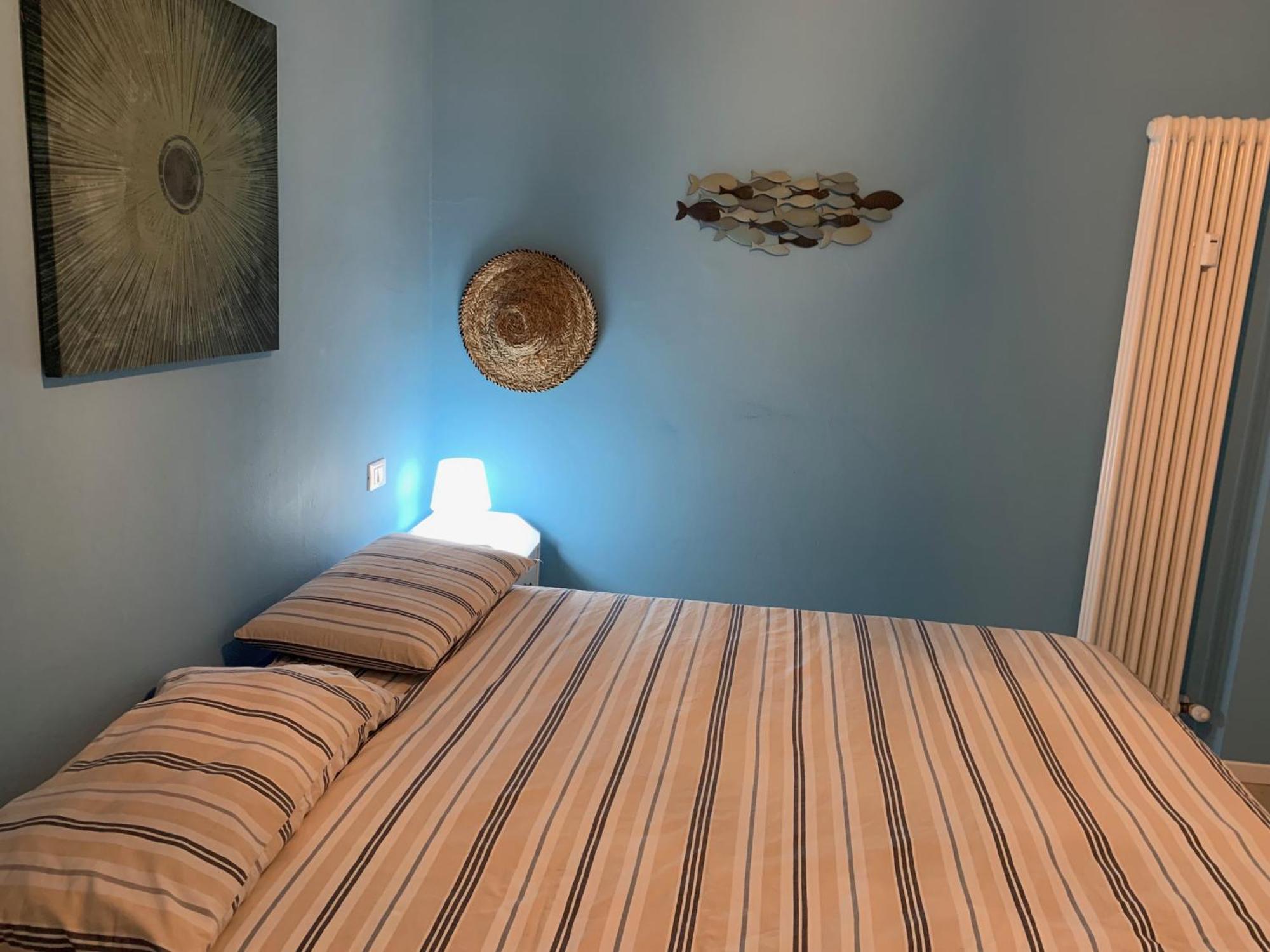 Favola Bed & Breakfast