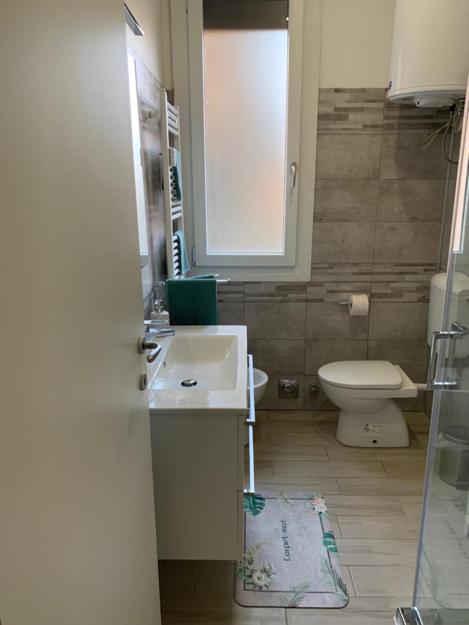 Favola Bed & Breakfast Bologna