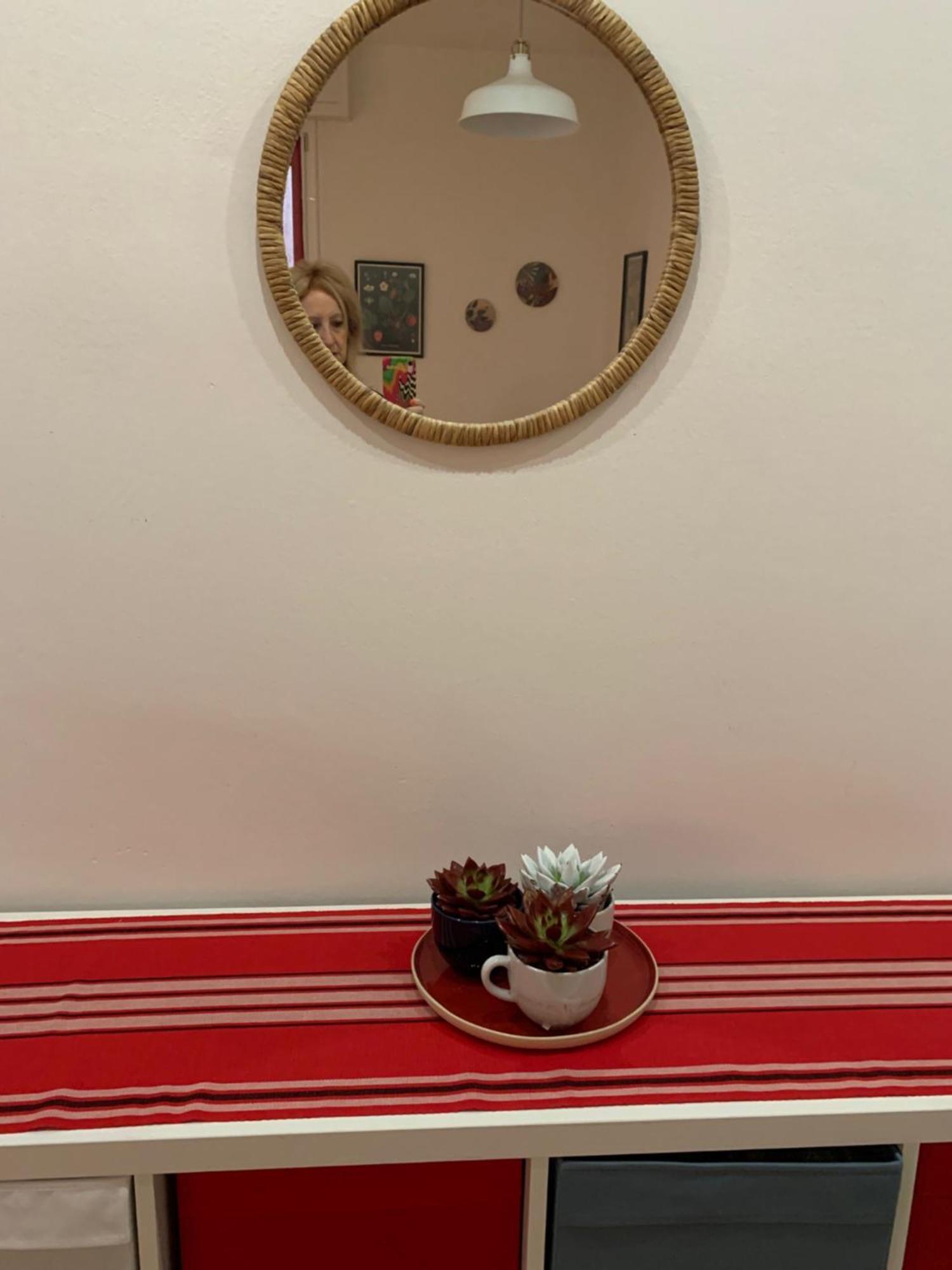 Bed & Breakfast Favola Bologna