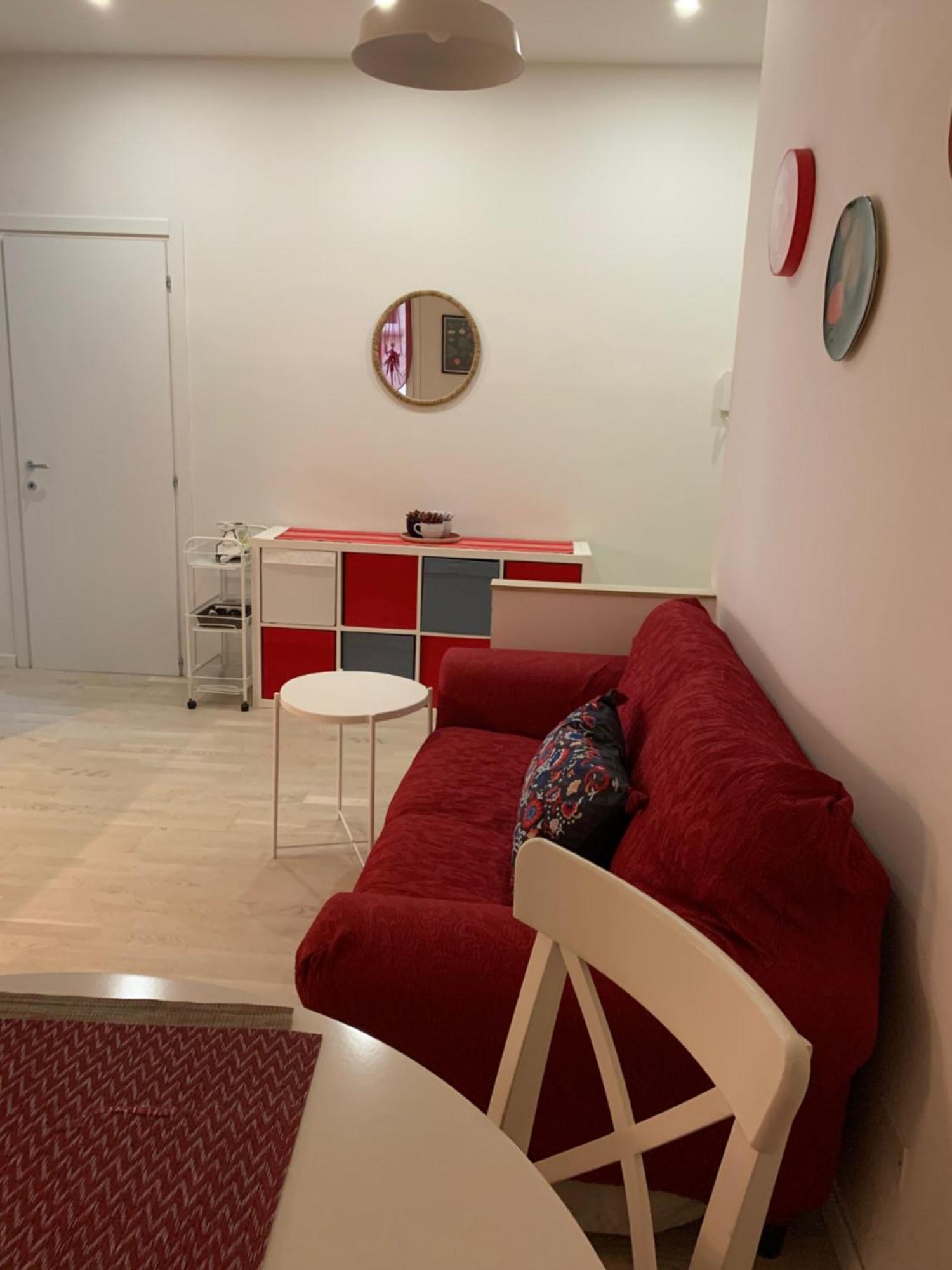 Favola Bed & Breakfast