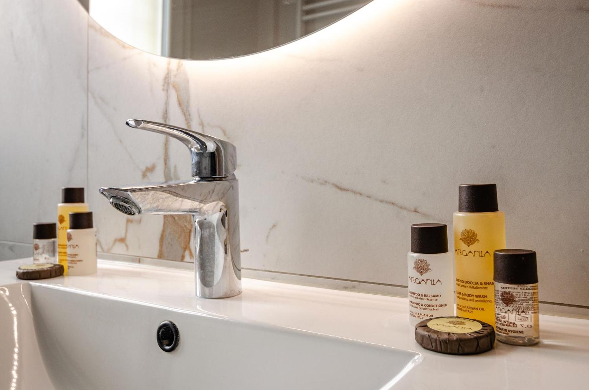 Appartamento Berretta Loft 2 Bologna