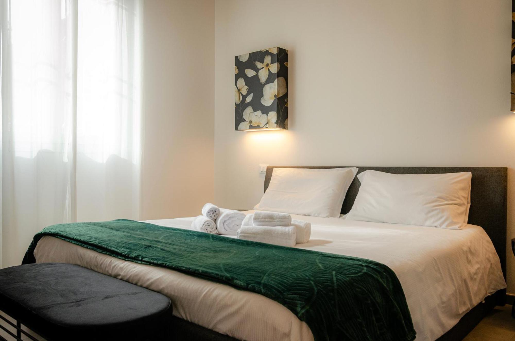 Berretta Loft 2 *
