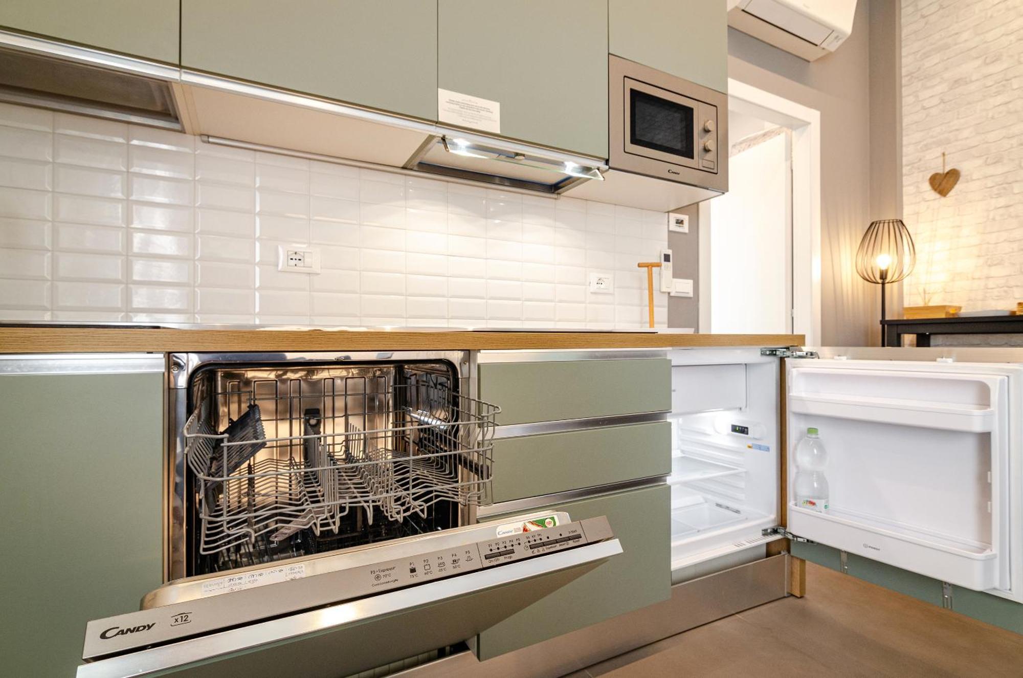 Berretta Loft 2 *