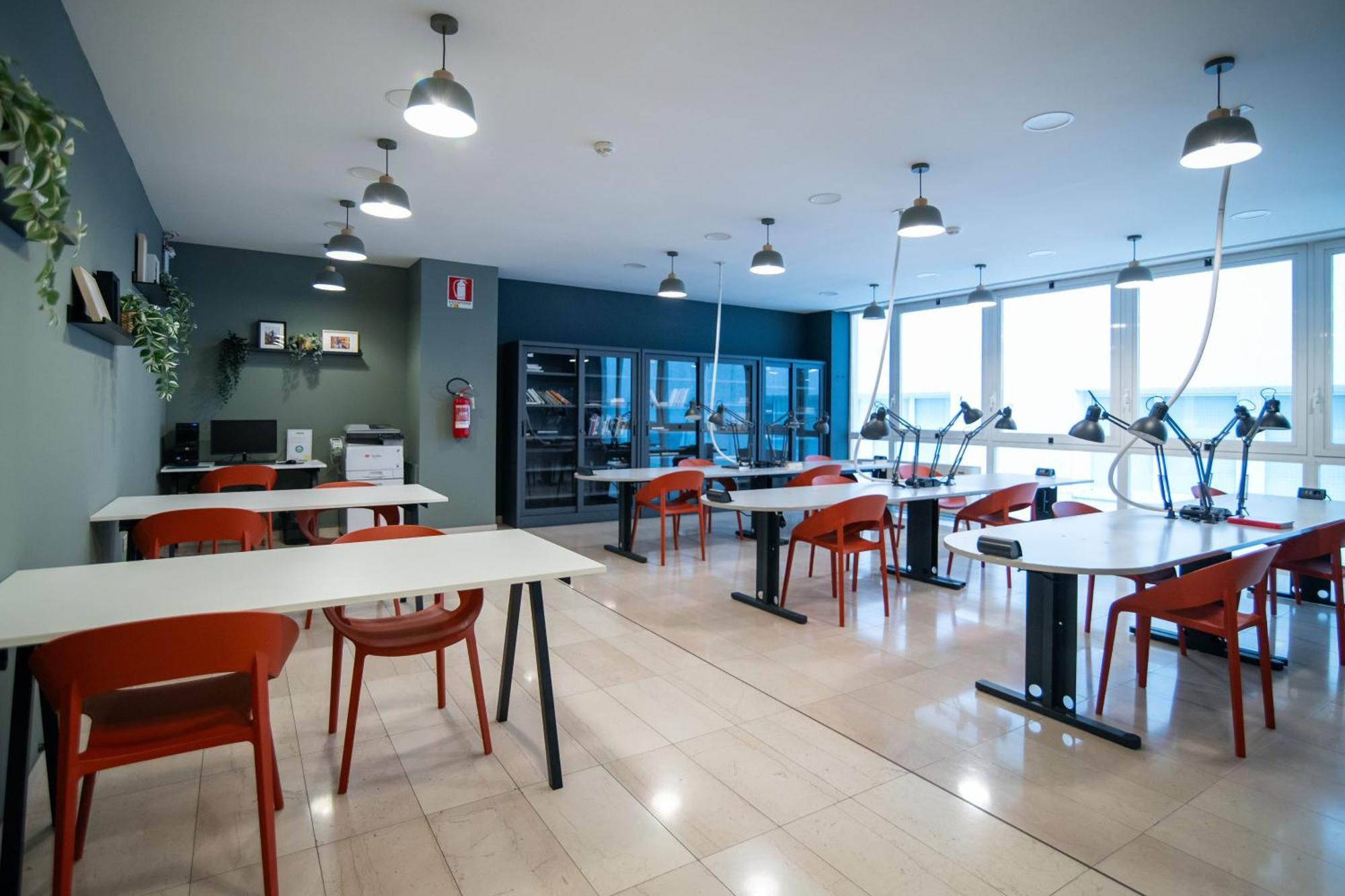 Aparthotel Panigale