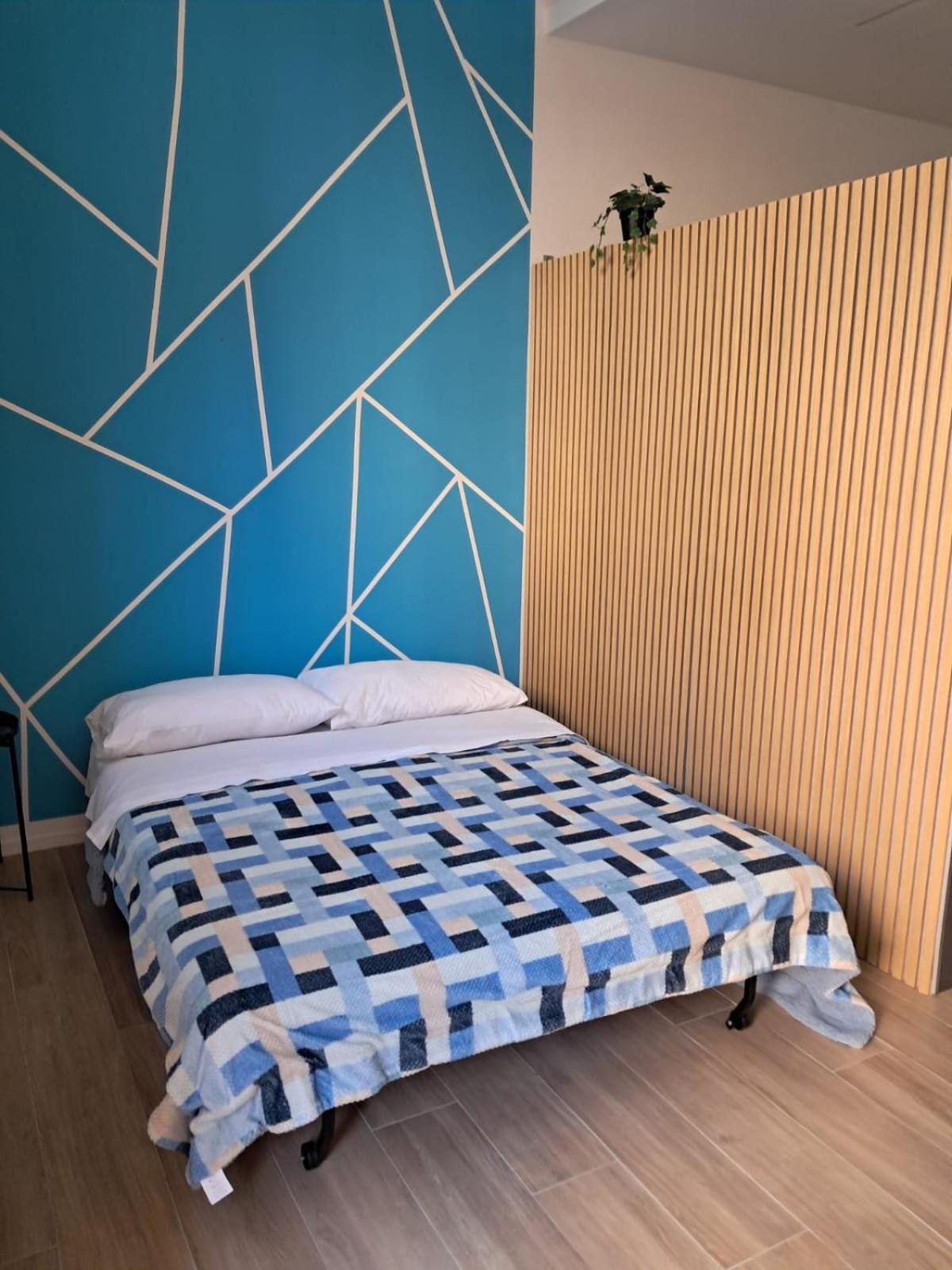 Fiera House * Bologna