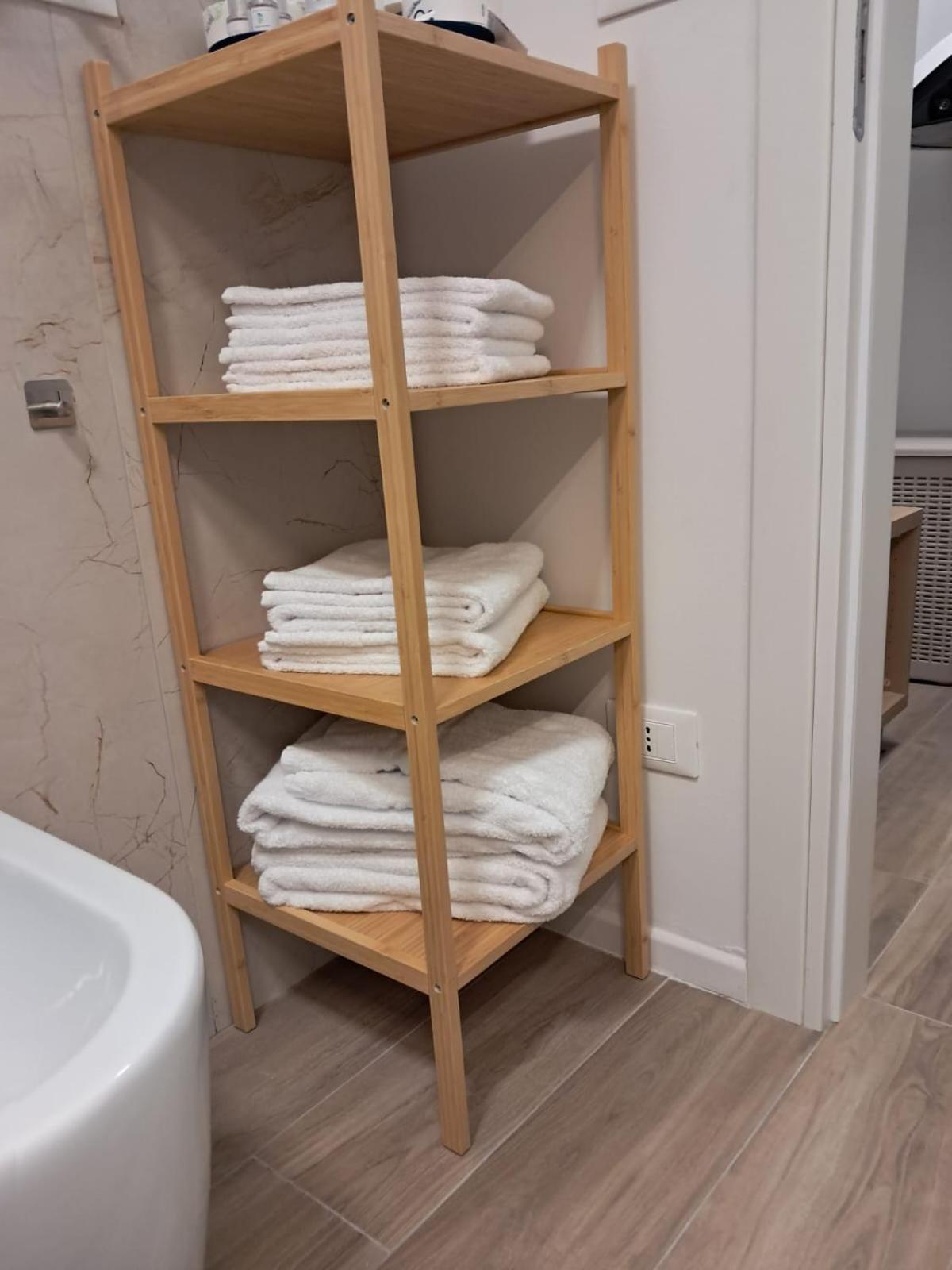 Fiera House Apartment *