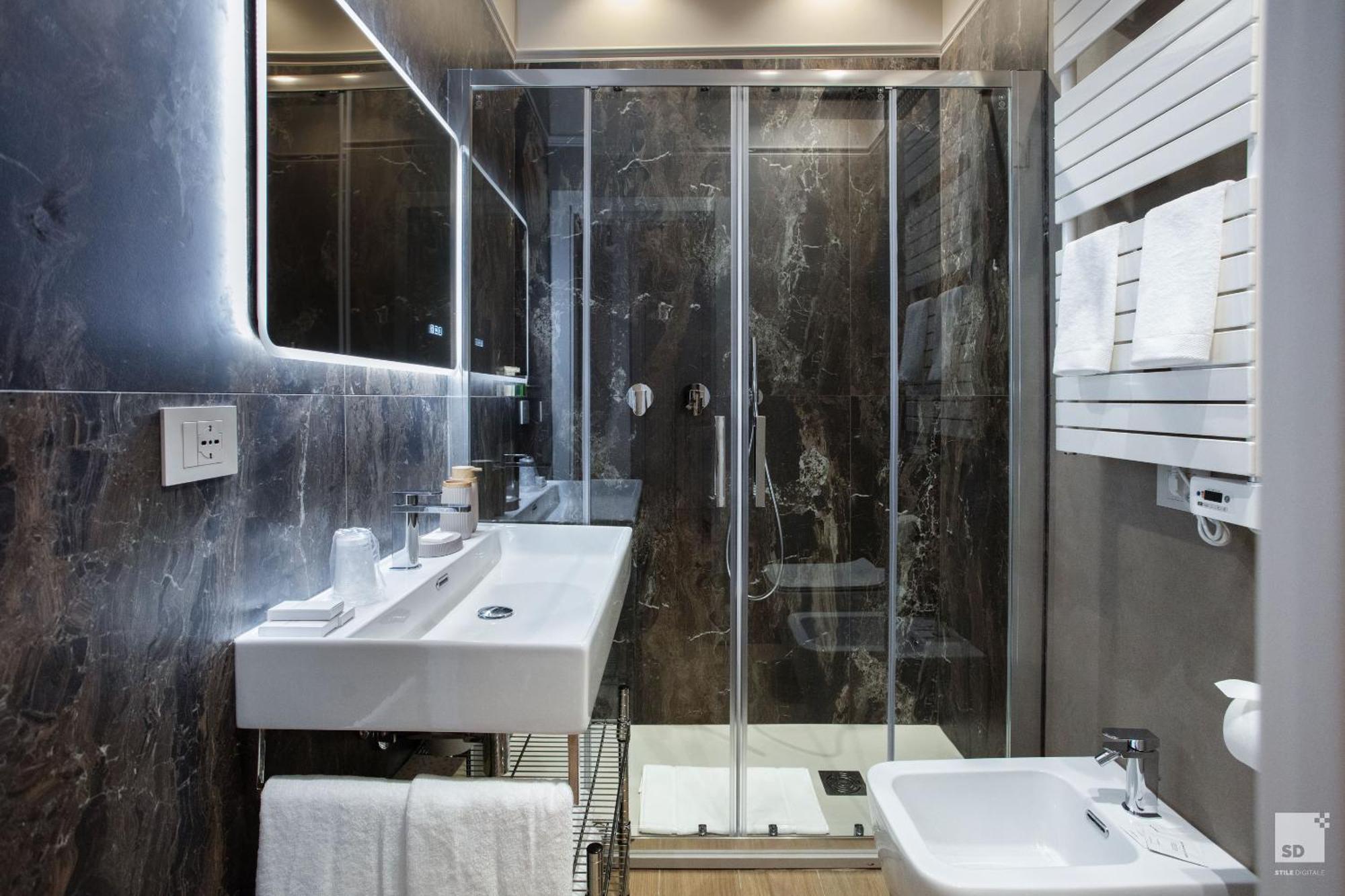 Apartment Cavour Bologna