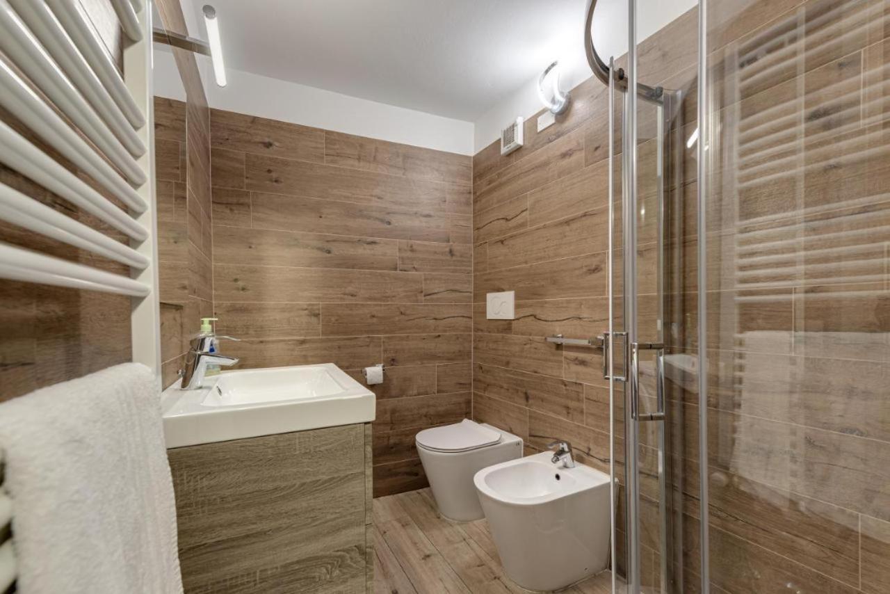 Guest house S Orsola Luxury Palace - And