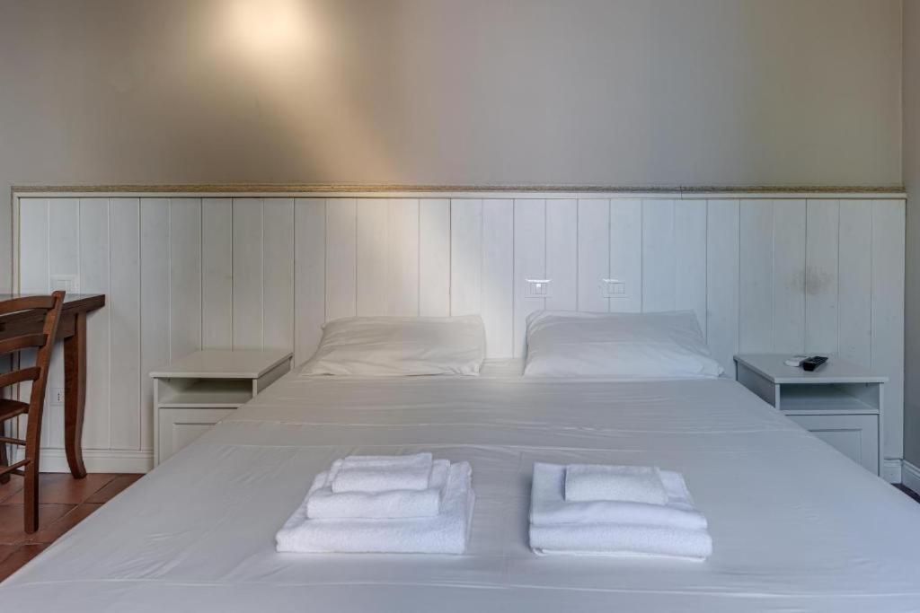 Casa de hóspedes Due Torri 1 Luxury Palace- Bedinbolognacentro *