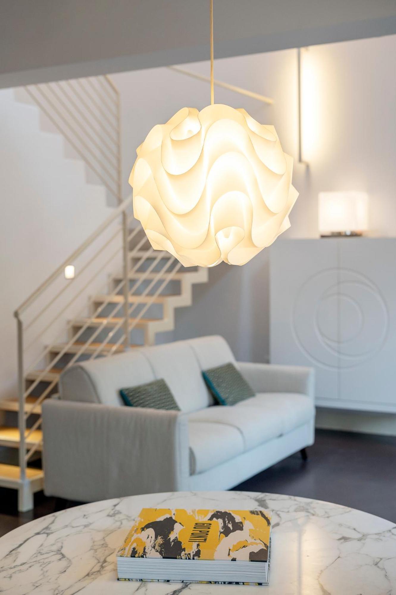 Apartment Scalo 10 Con Posto Auto Bologna