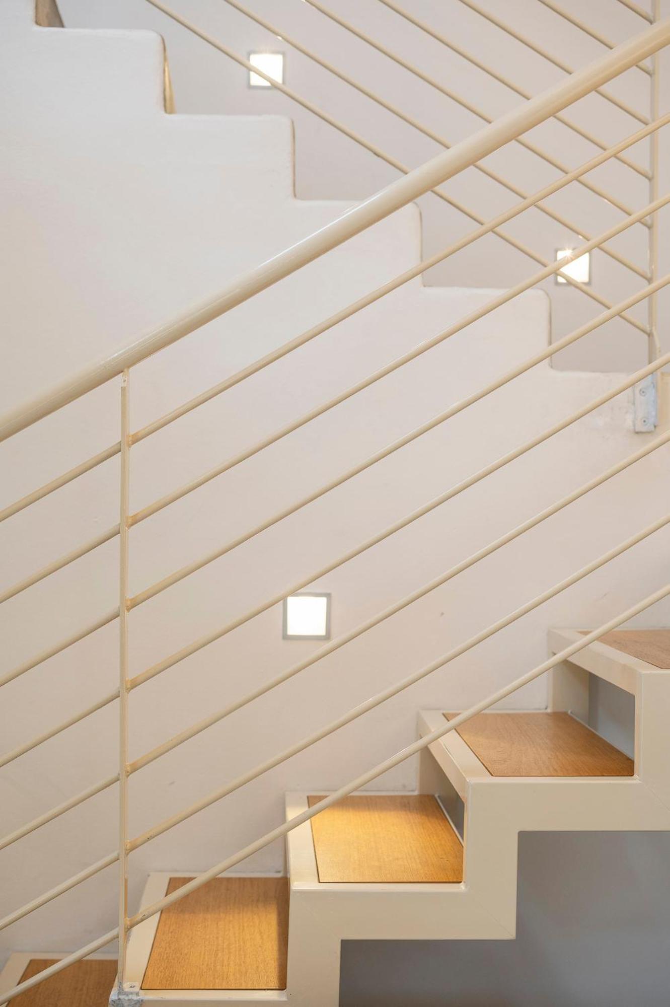 Apartment Scalo 10 Con Posto Auto