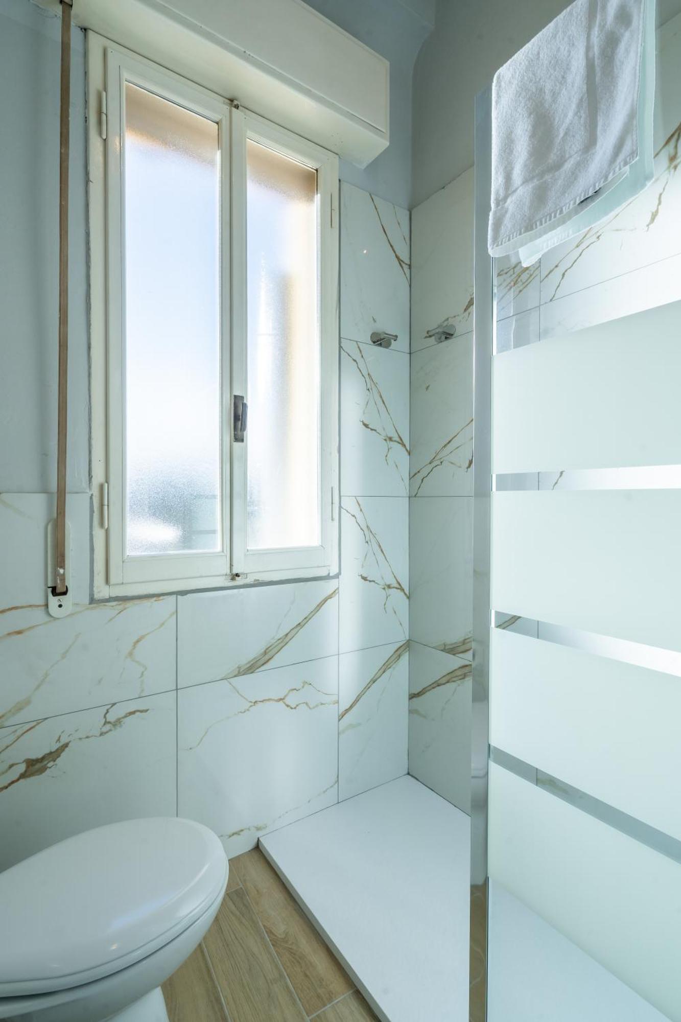 Indipendenza Loft Center
