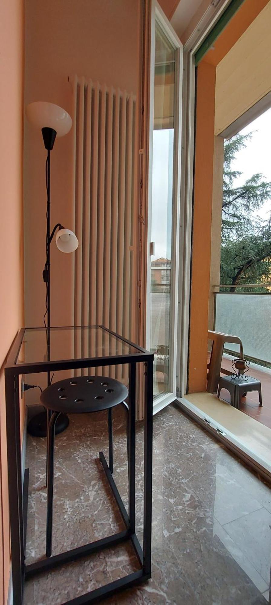Appartamento Unangolodibologna 2 - Vicino Ospedale Laura *