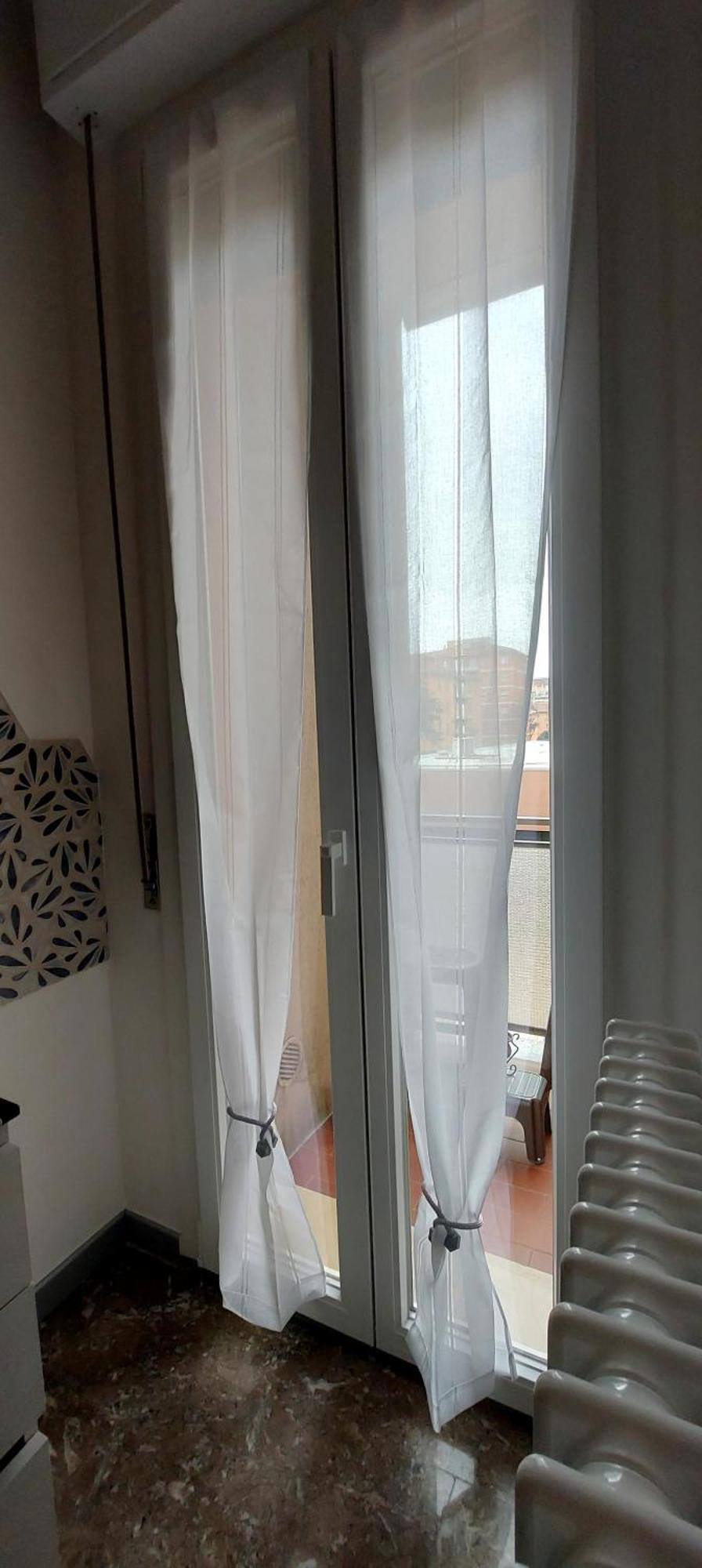 Appartamento Unangolodibologna 2 - Vicino Ospedale Laura Bologna
