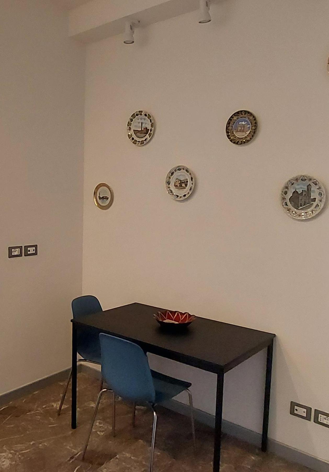 Appartamento Unangolodibologna 2 - Vicino Ospedale Laura