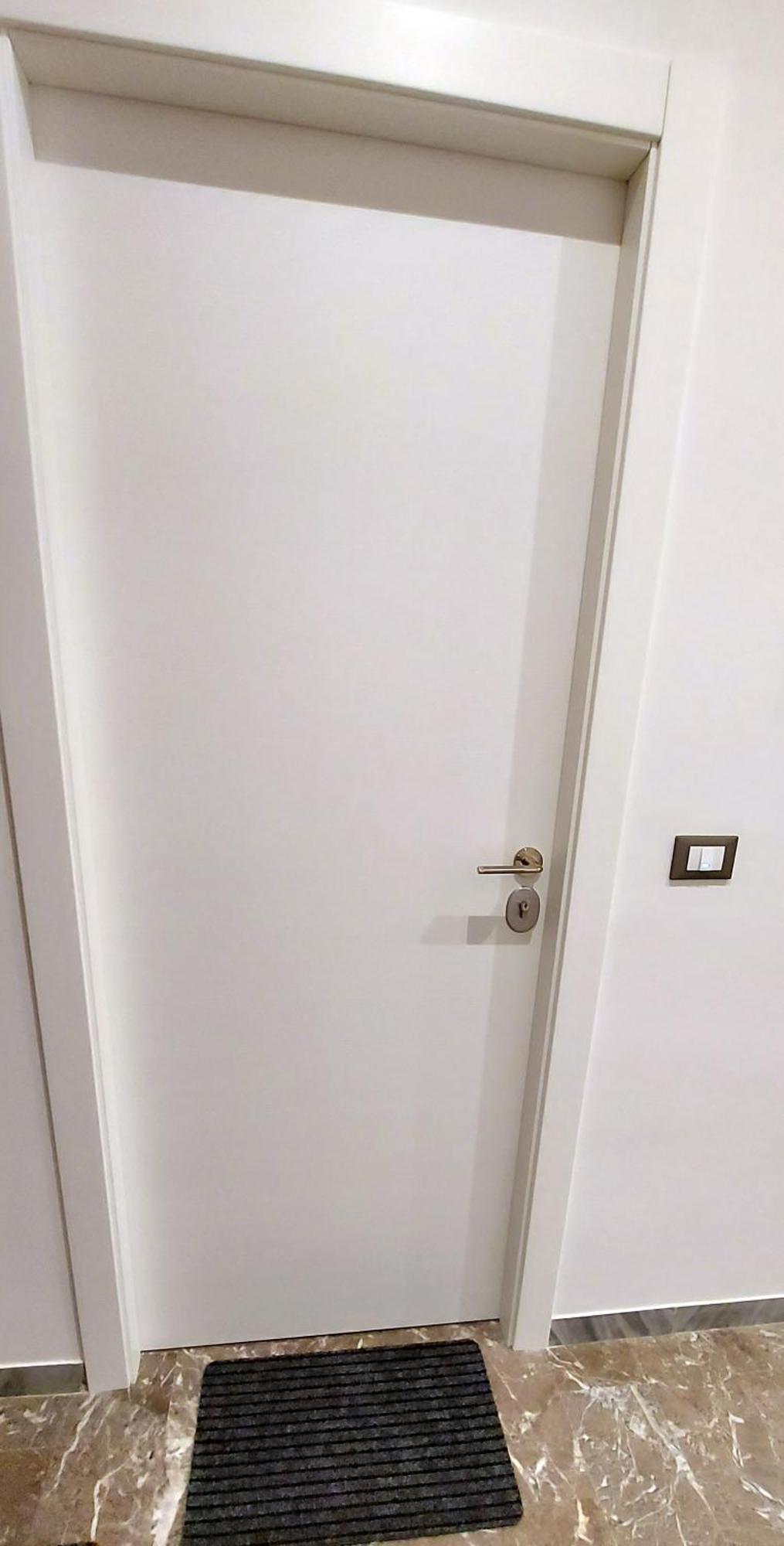 Unangolodibologna 2 - Vicino Ospedale Laura Appartamento Bologna