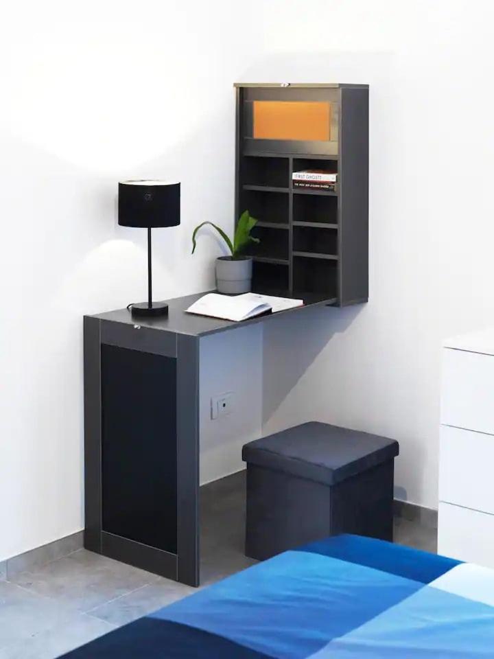 Nest Di Cri