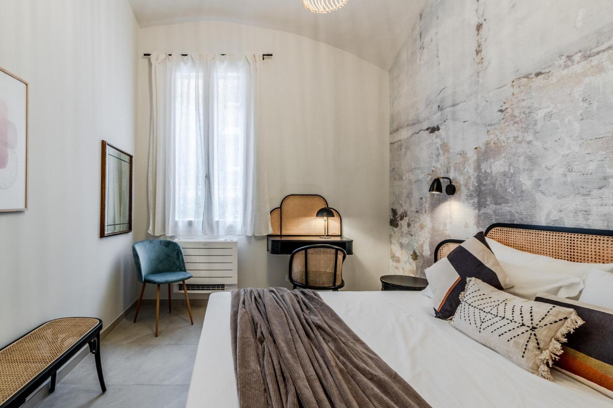 Housmart Masini 9 Int 1 * Bologna