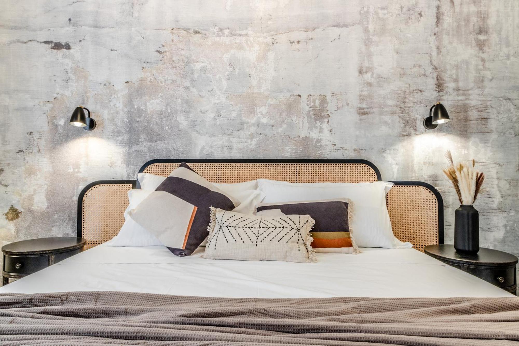 Apartment Housmart Masini 9 Int 1 Bologna