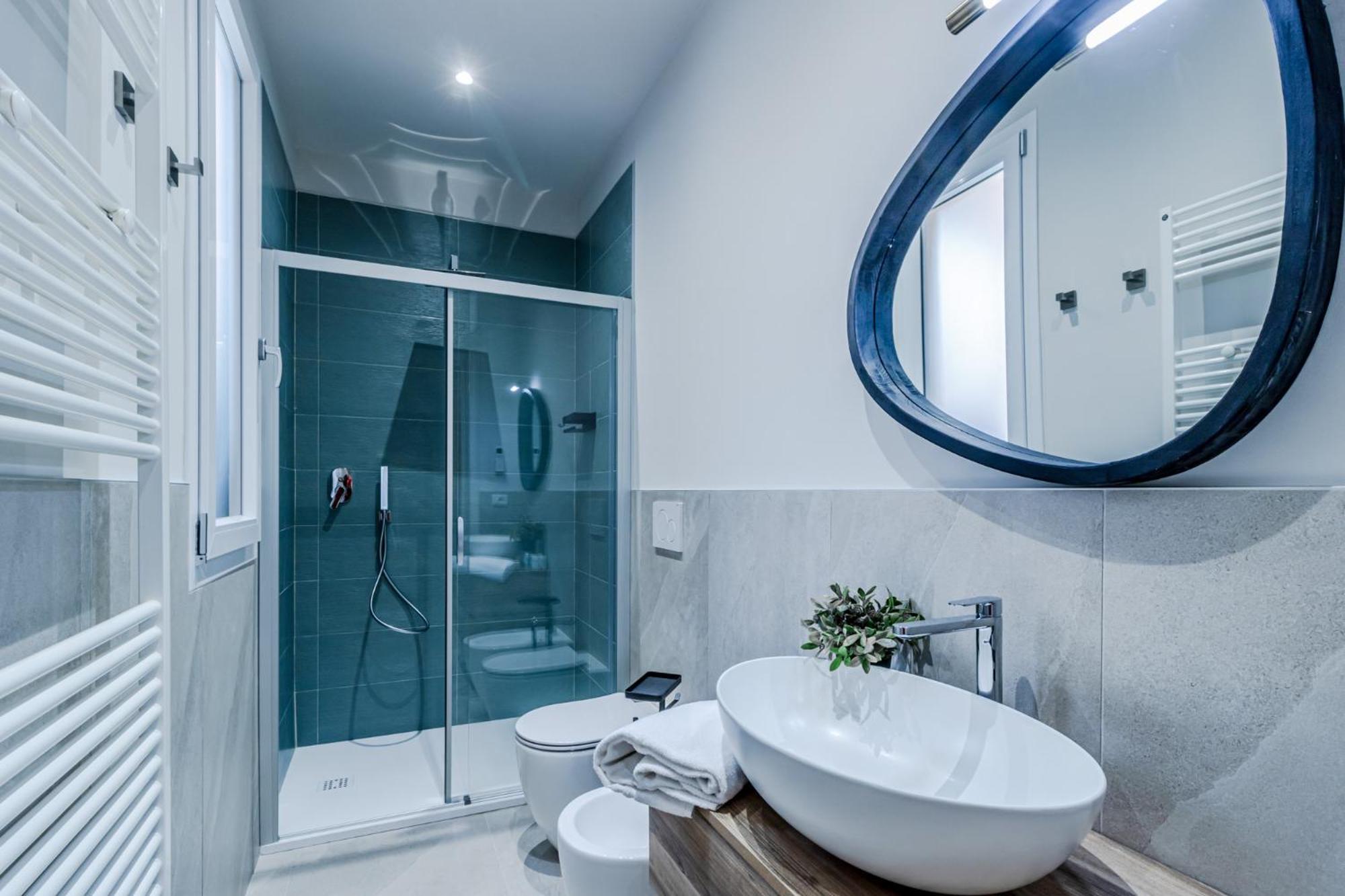 Housmart Masini 9 Int 1 Apartment *