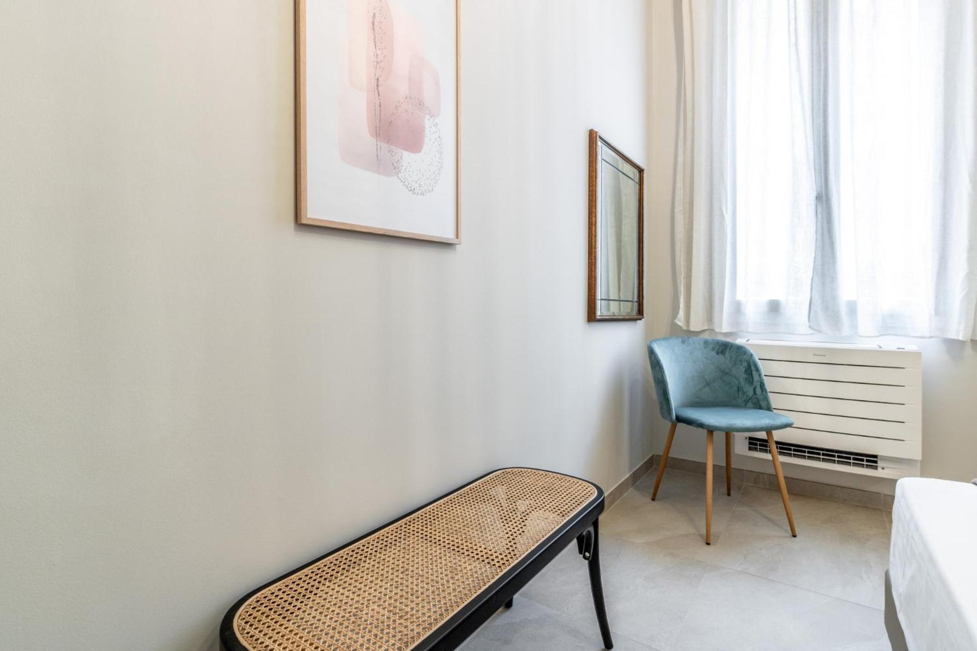 Housmart Masini 9 Int 1 Bologna