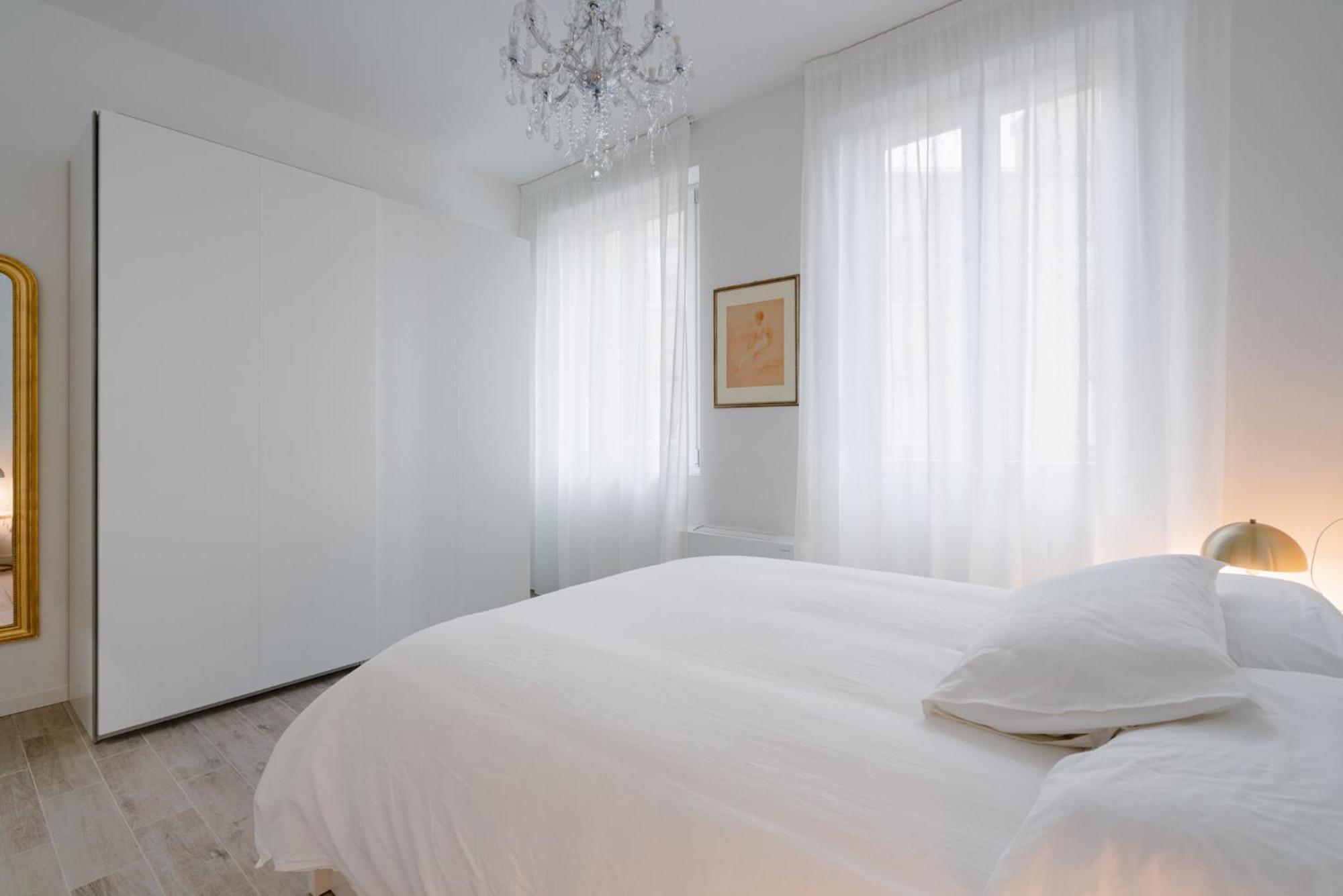 La Ginevra Boutique In