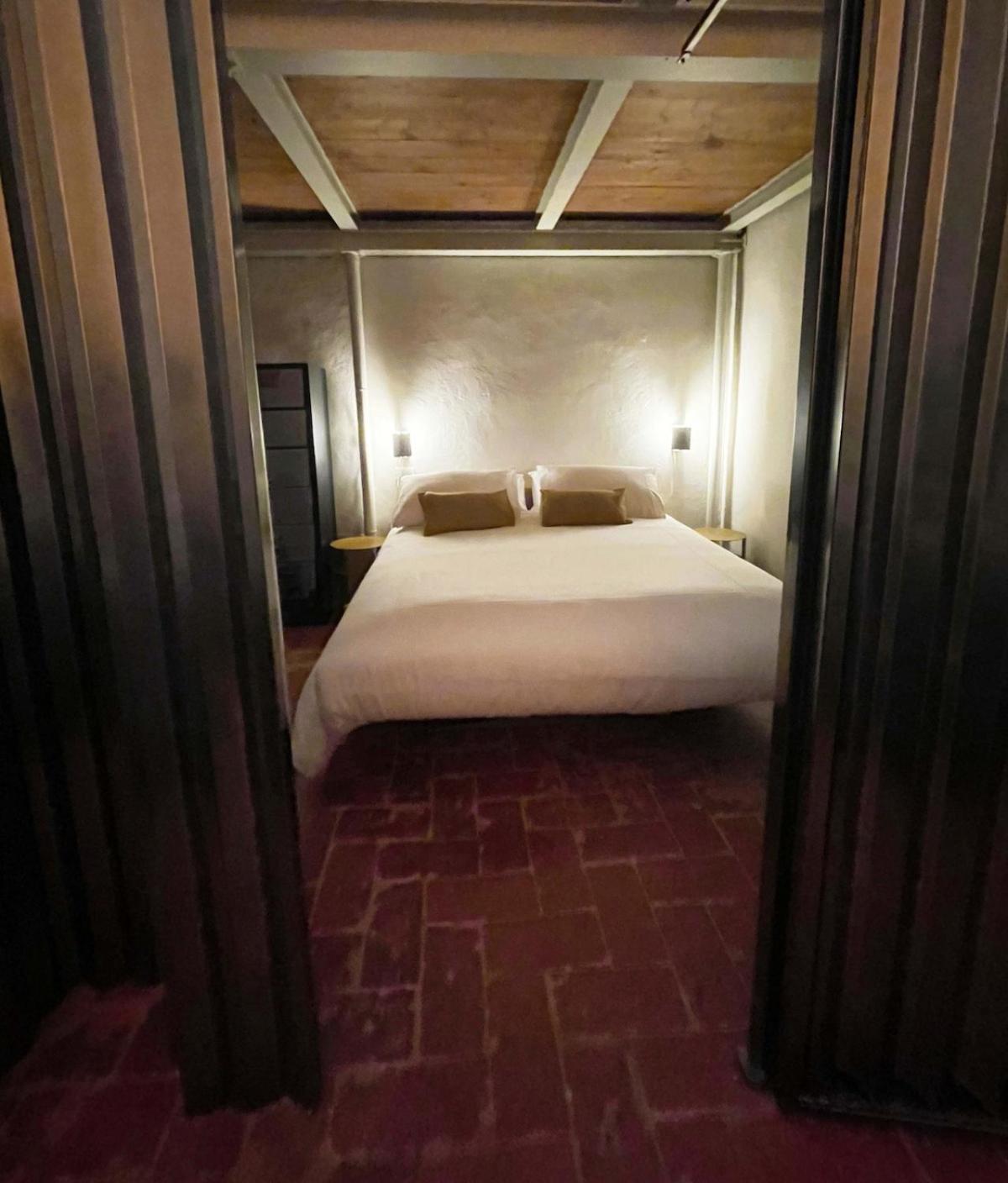 Bolove51, Un Loft Silenzioso Nel Cuore Della Citta Apartment Bologna
