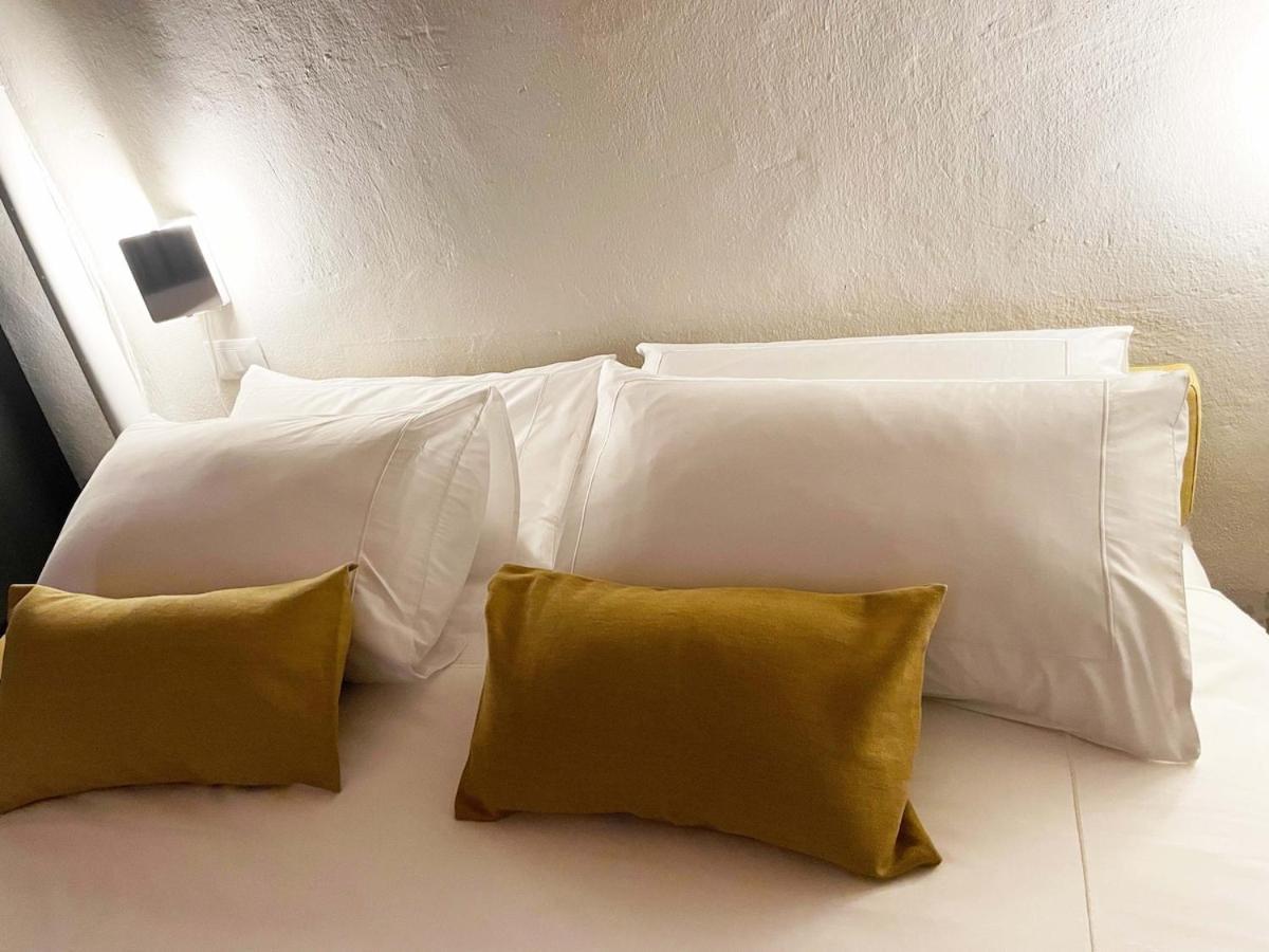 Bolove51, Un Loft Silenzioso Nel Cuore Della Citta Apartment *