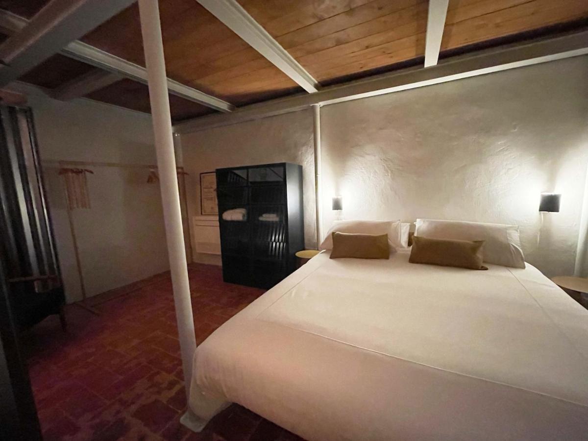 Apartment Bolove51, Un Loft Silenzioso Nel Cuore Della Citta Bologna