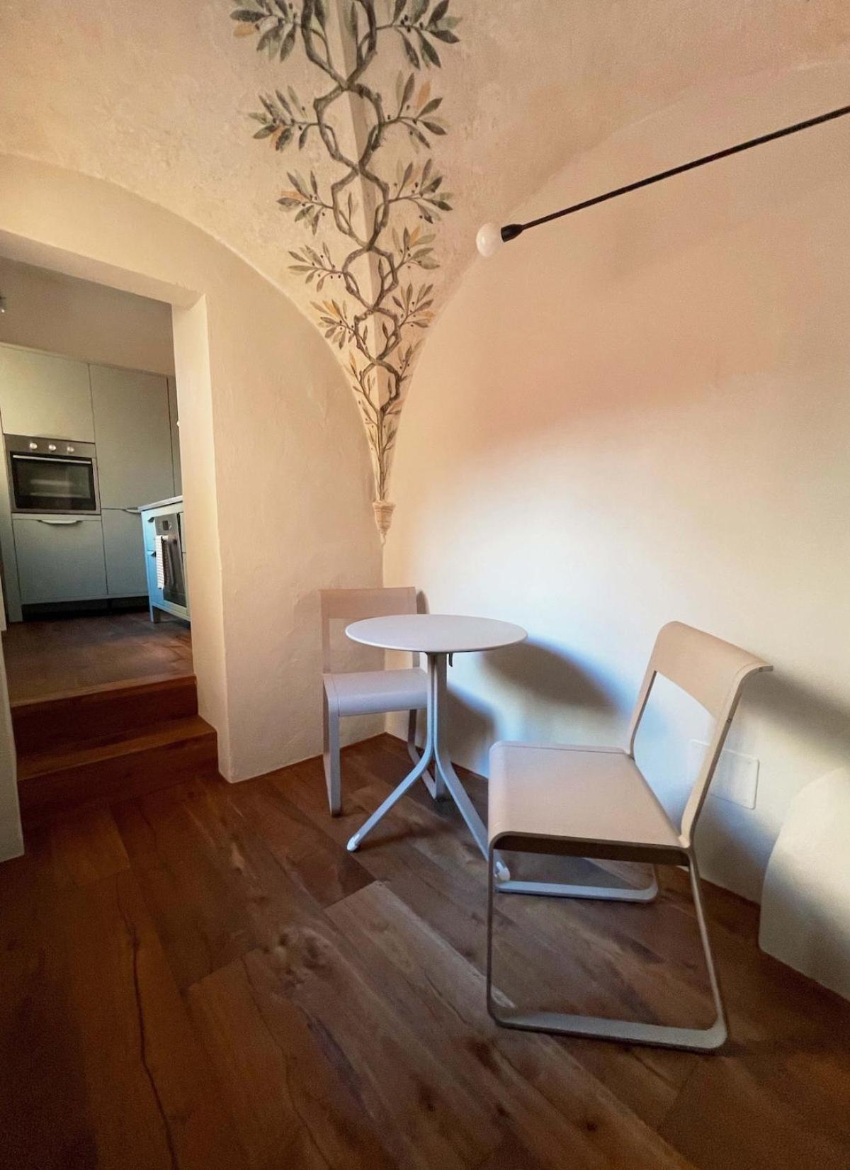 Apartment Bolove51, Un Loft Silenzioso Nel Cuore Della Citta Bologna