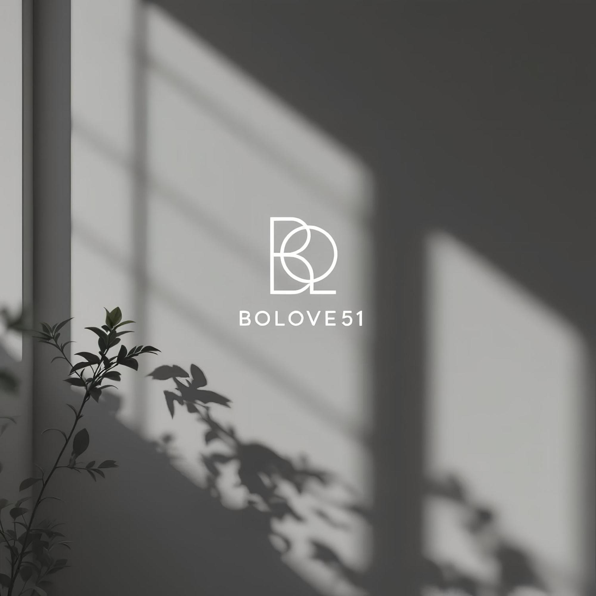 Apartment Bolove51, Un Loft Silenzioso Nel Cuore Della Citta