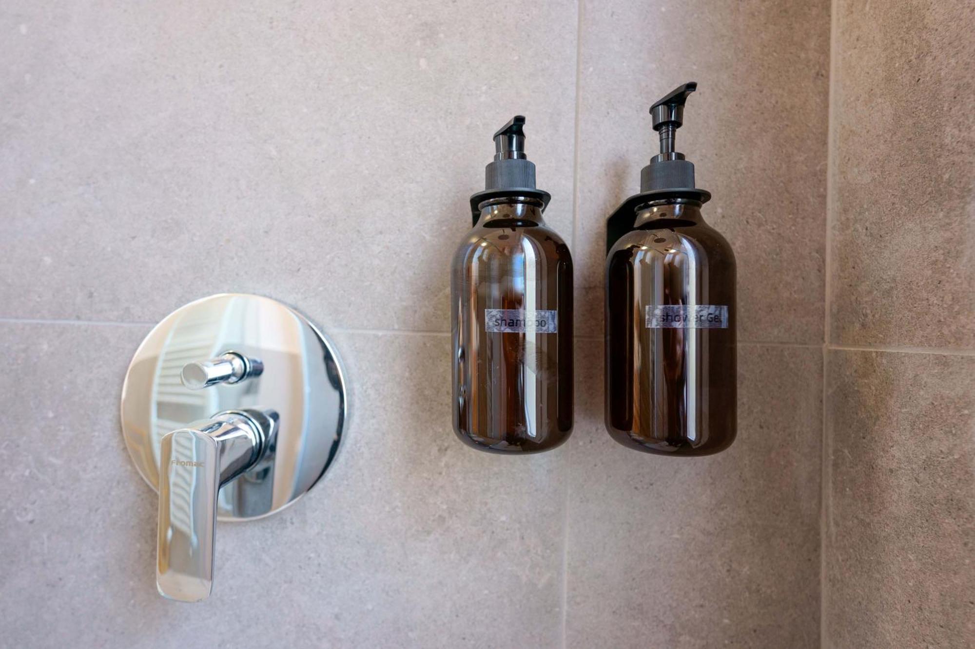 Cignani Loft - Station, Fair, Center Apartment Bologna