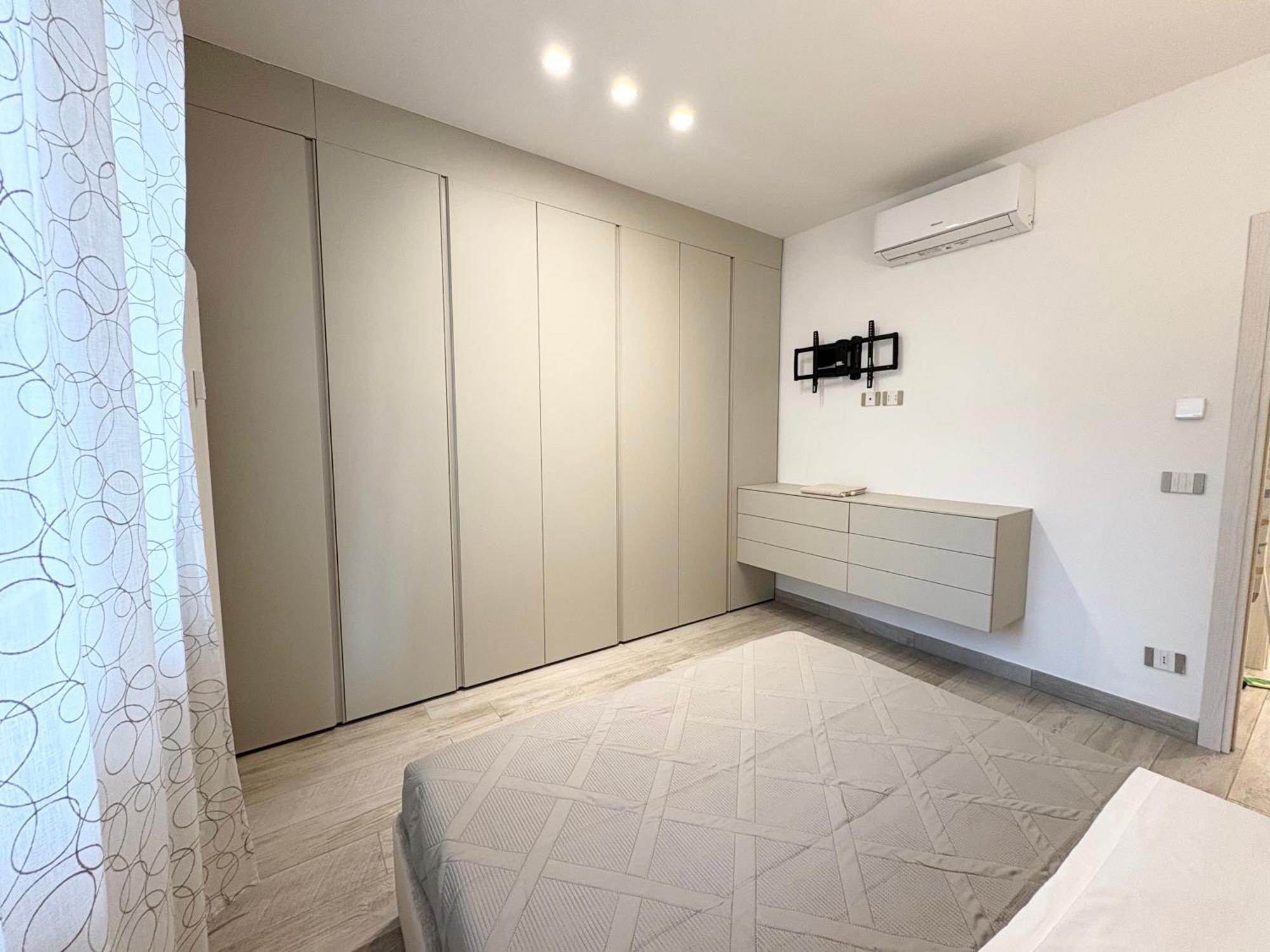 Silvagni13 * Bologna