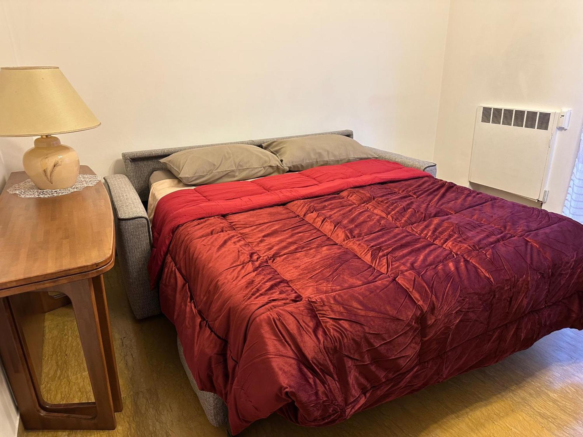Bologna Maggiore Comoda Al Centro Di Tutto Apartment