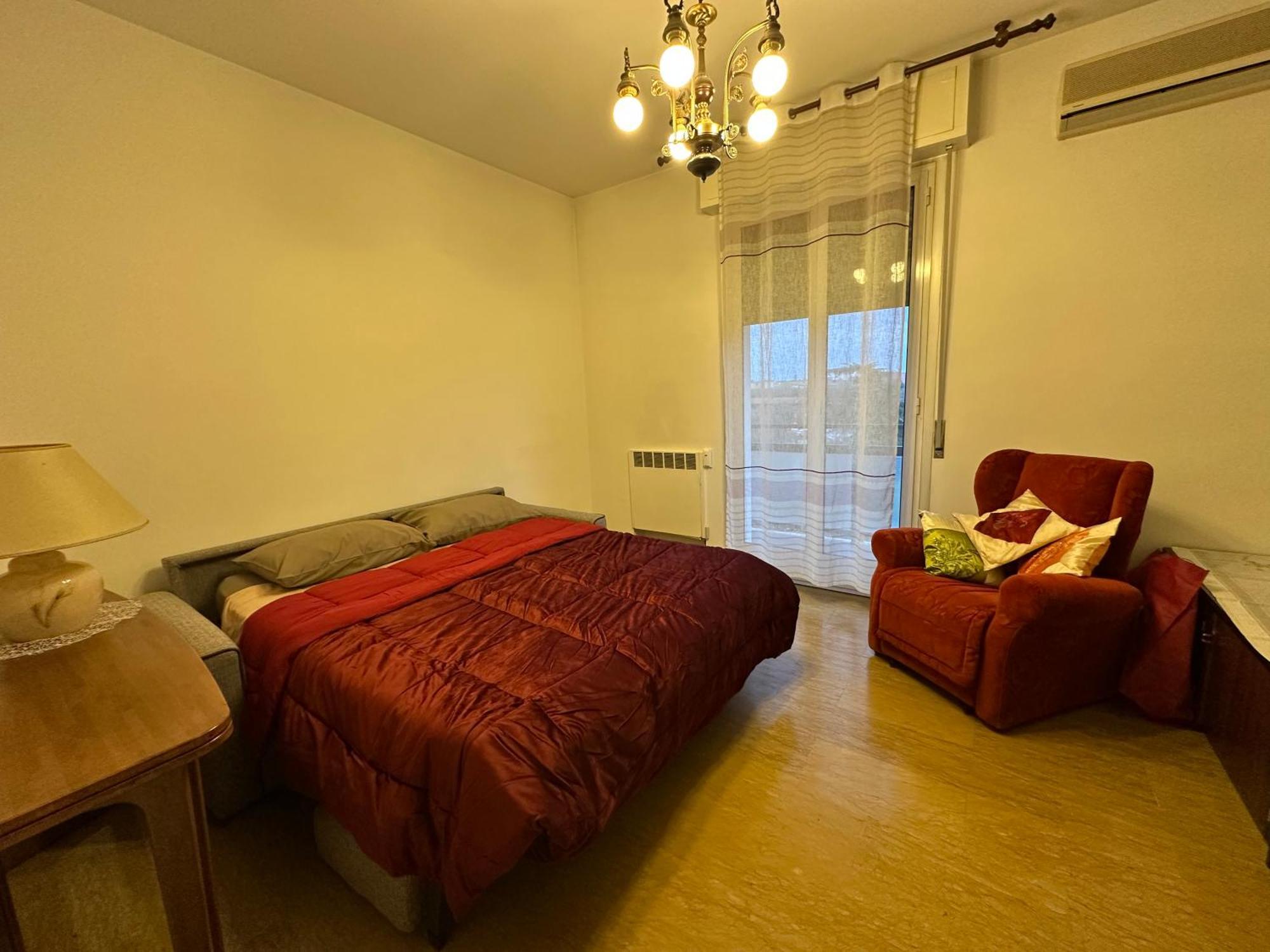 Bologna Maggiore Comoda Al Centro Di Tutto Apartment *