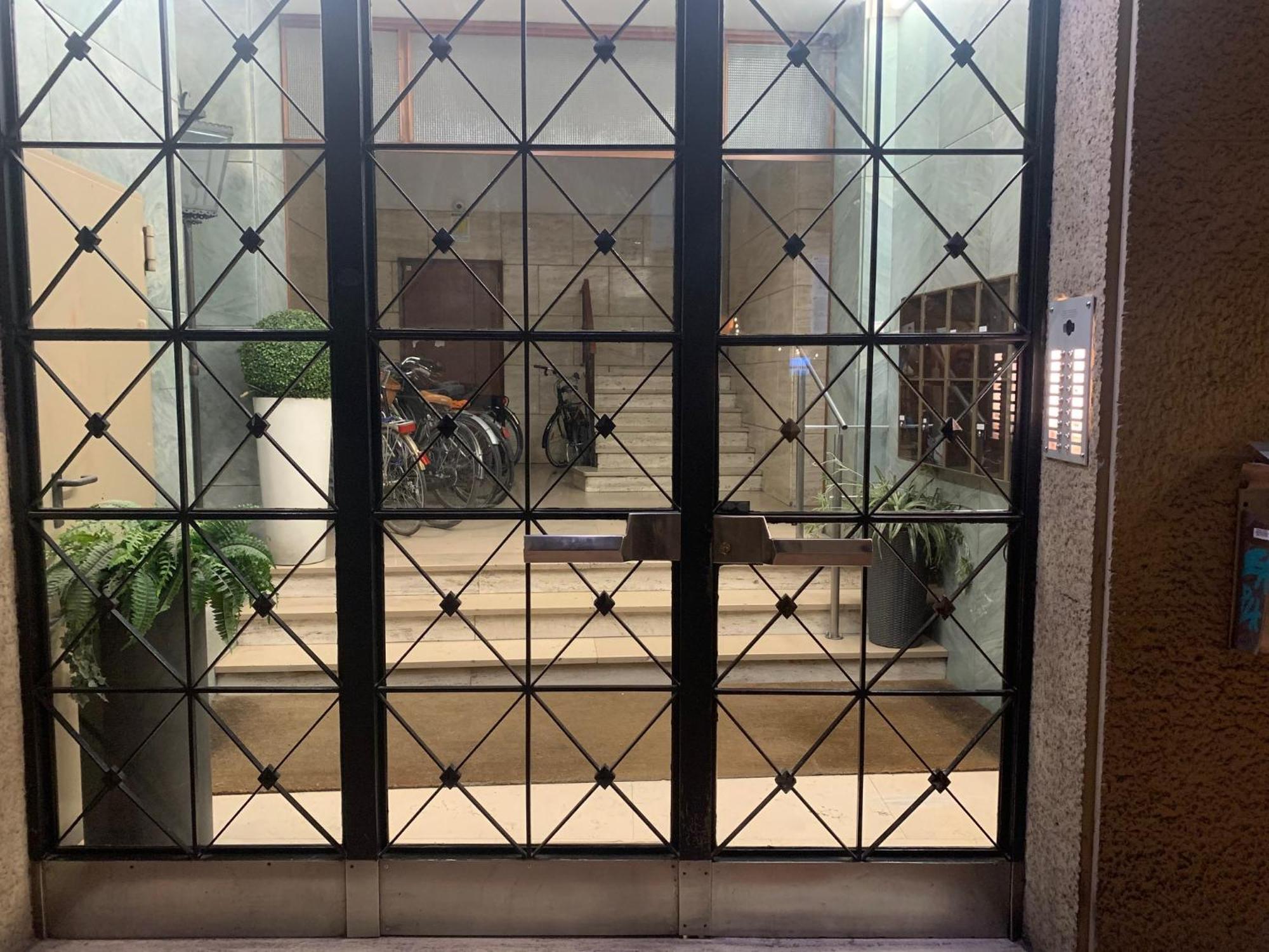 Favola Bed & Breakfast Bologna