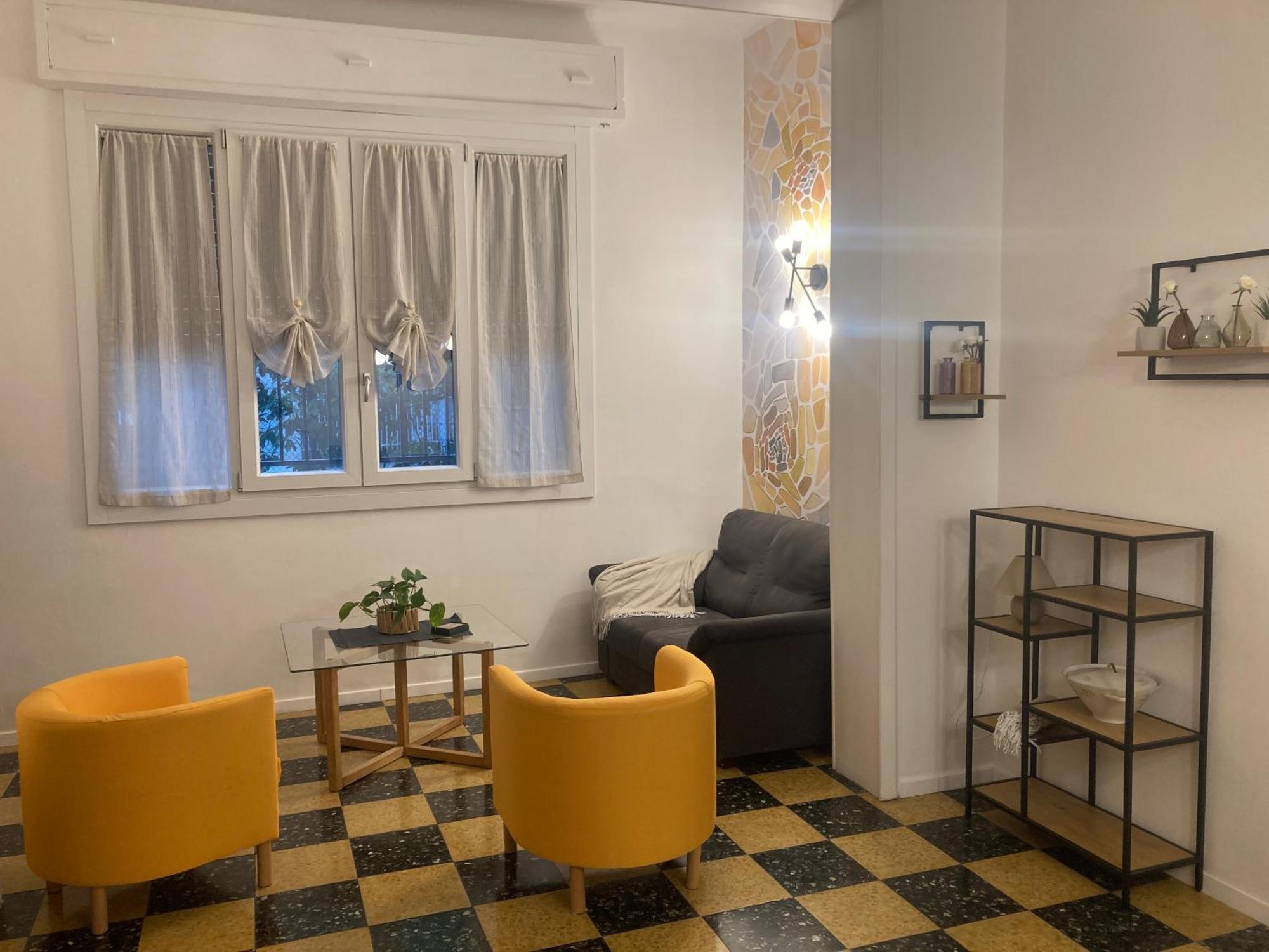 Apartment La Casa Dei Nonni