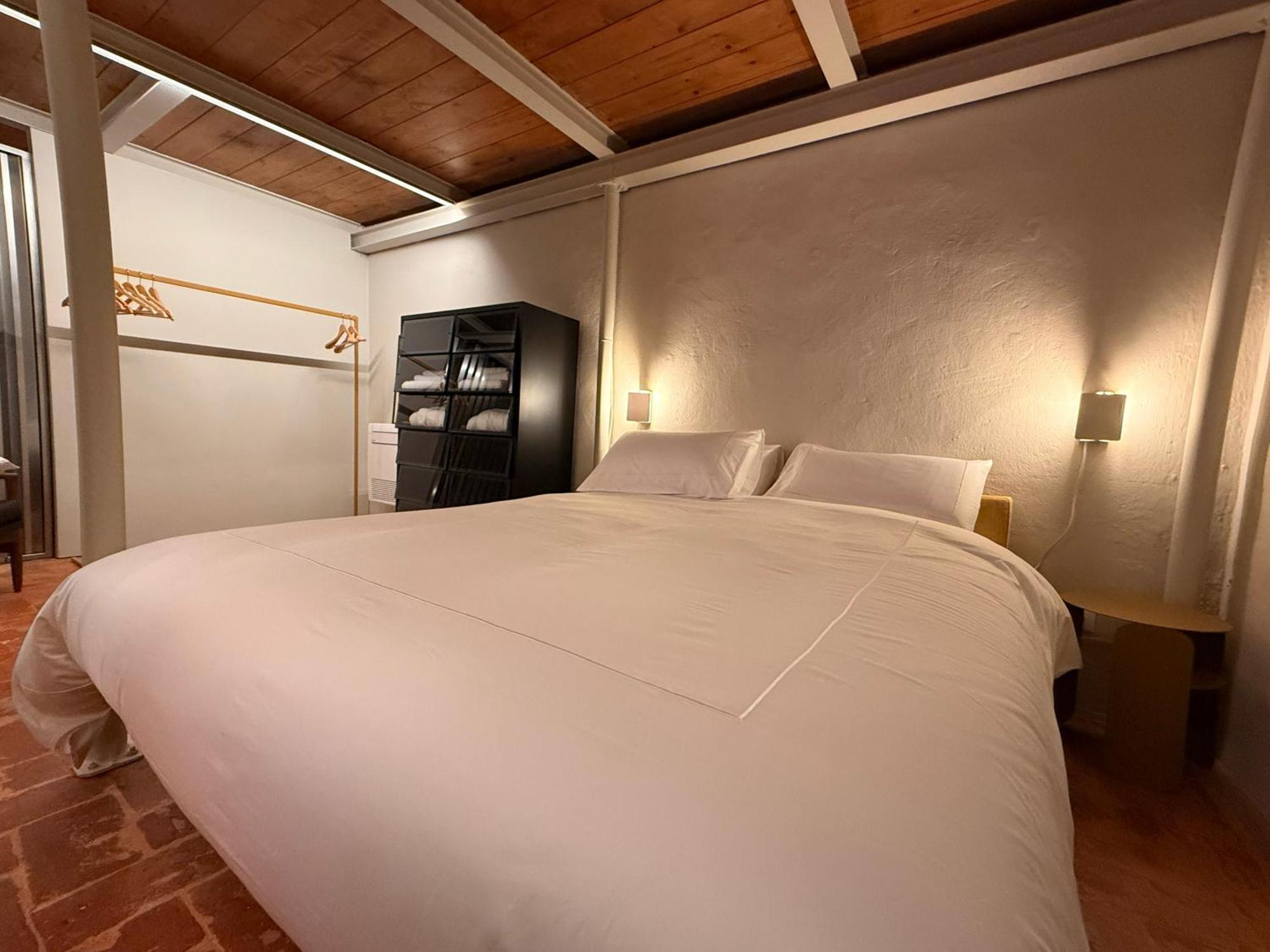 Apartment Bolove51, Un Loft Silenzioso Nel Cuore Della Citta *
