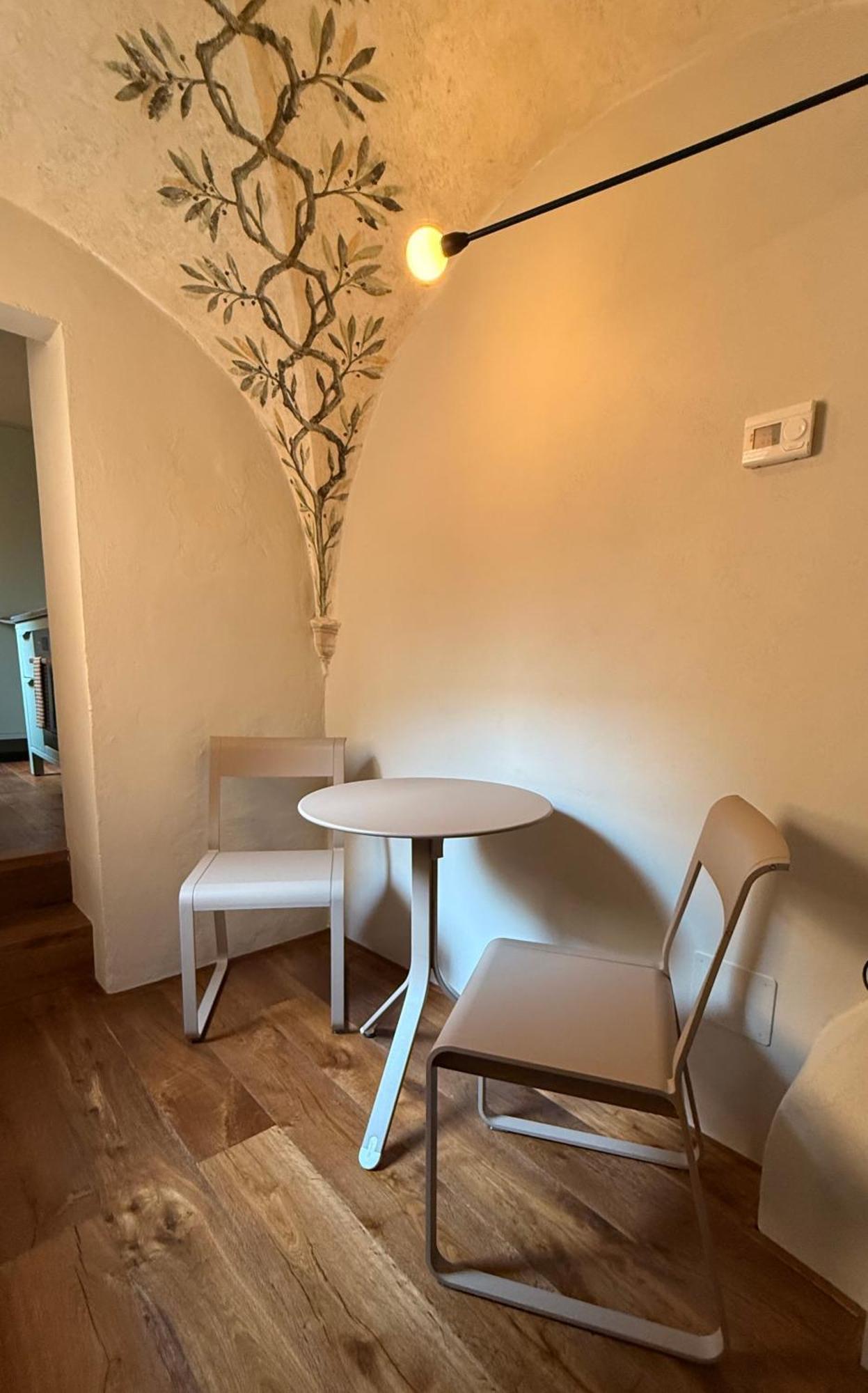 Apartment Bolove51, Un Loft Silenzioso Nel Cuore Della Citta *
