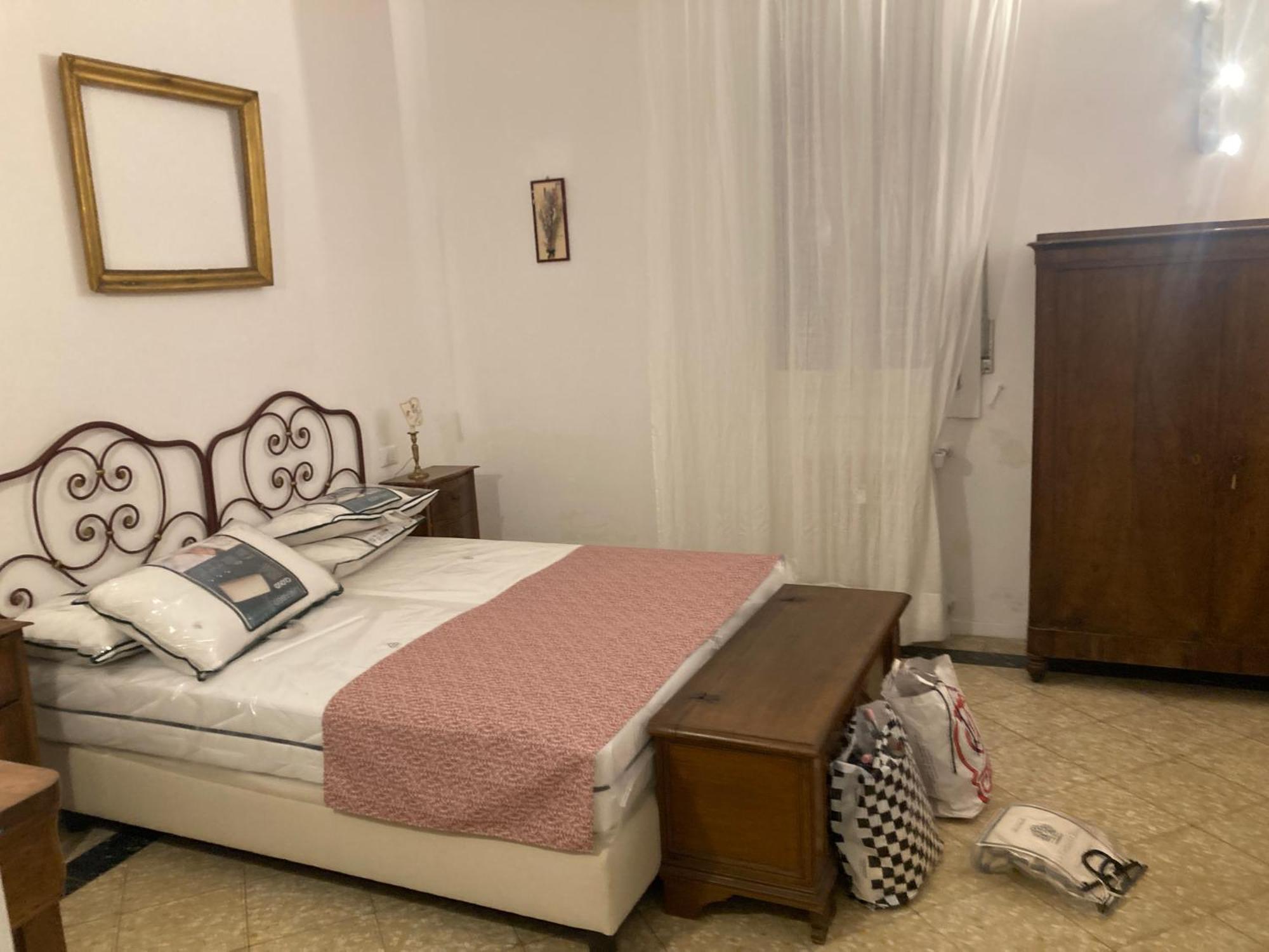 Apartment La Casa Di Anna Bologna