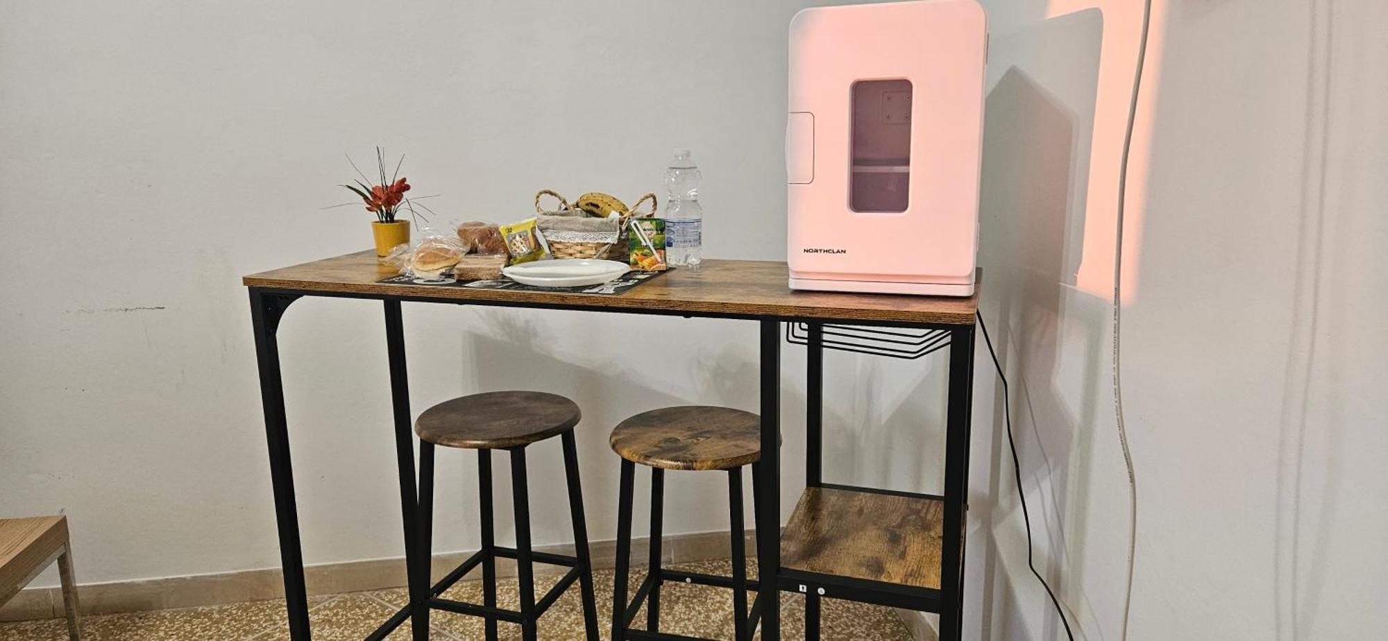 Bed & Breakfast Aloha Vicino All'aeroporto Bologna