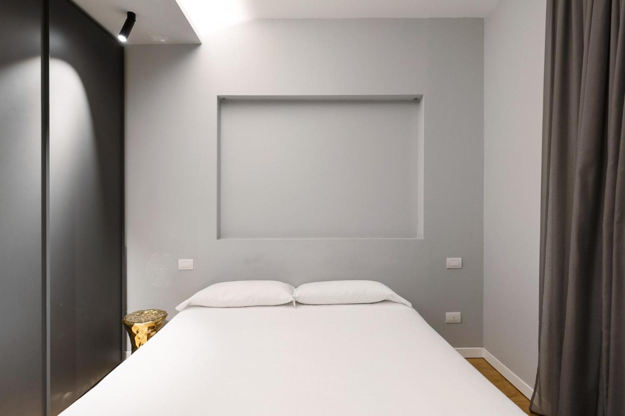 Apartment Caldarese With Balcony By Wonderful Italy