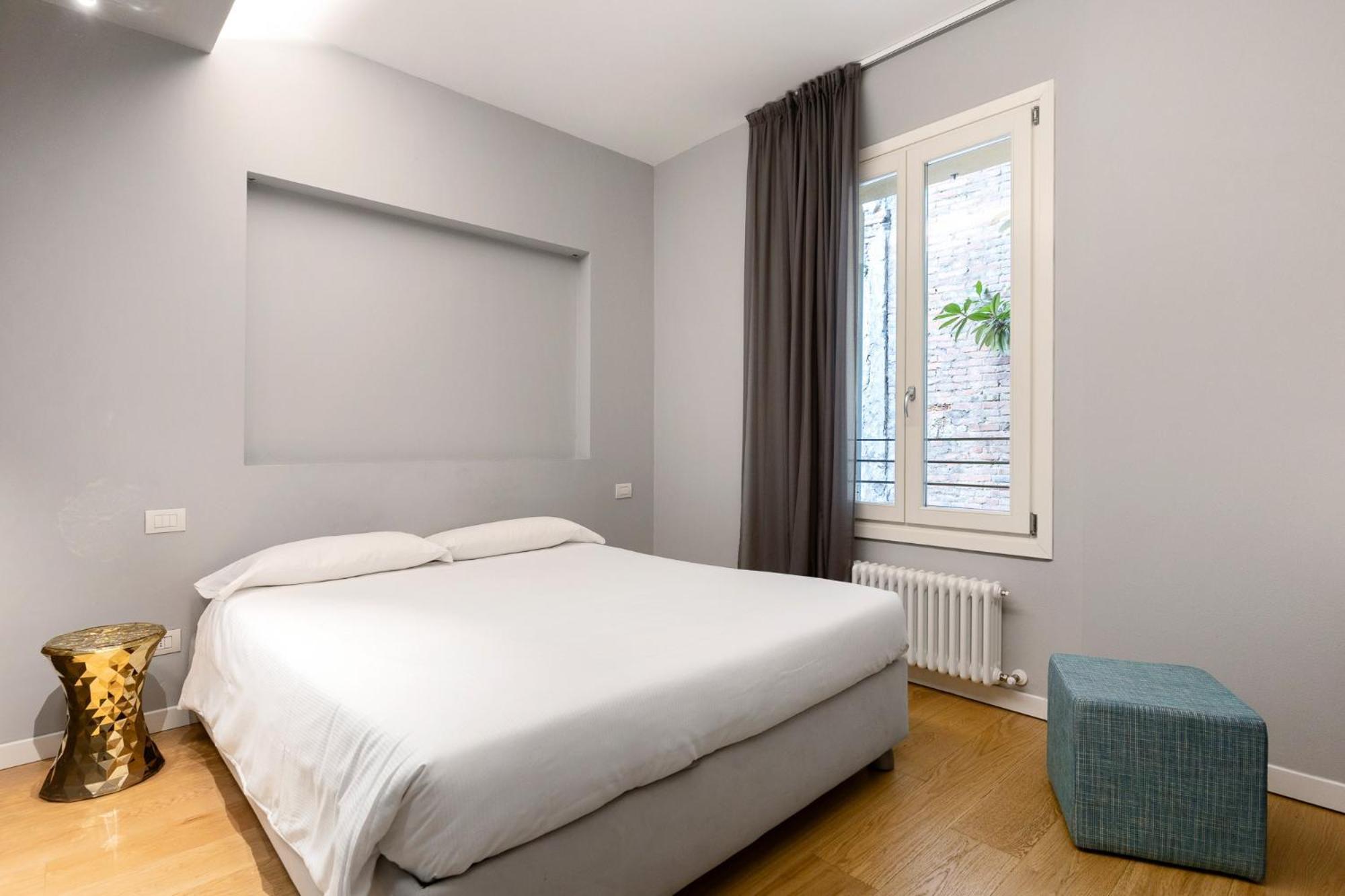 Apartment Caldarese With Balcony By Wonderful Italy