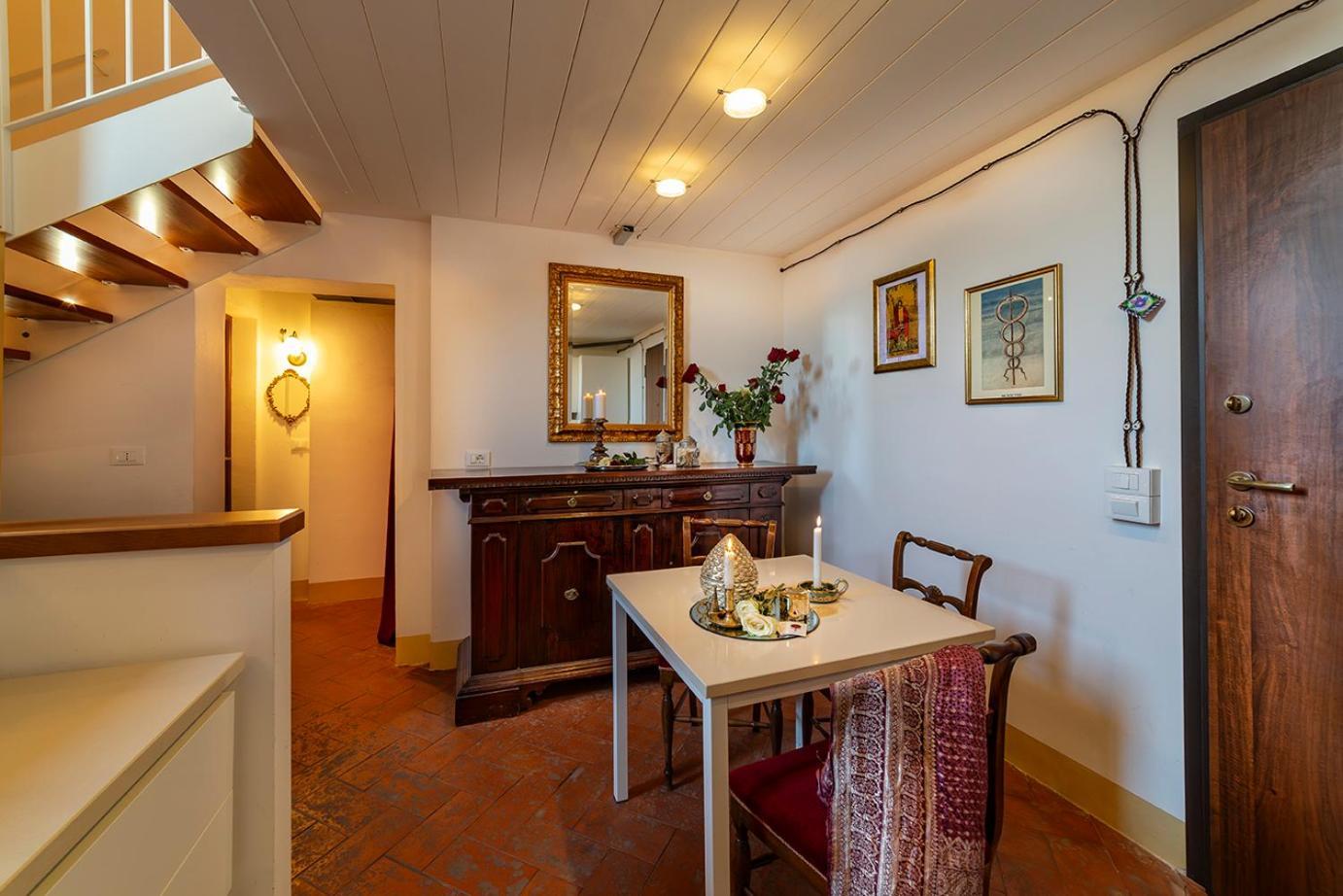 House Of Lovers - Magnificent View In The Heart Of Apartamento Bolonha