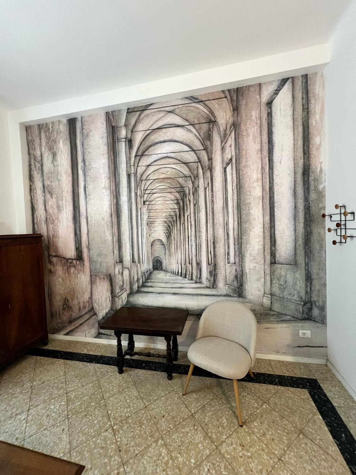 Apartment La Casa Dei Nonni