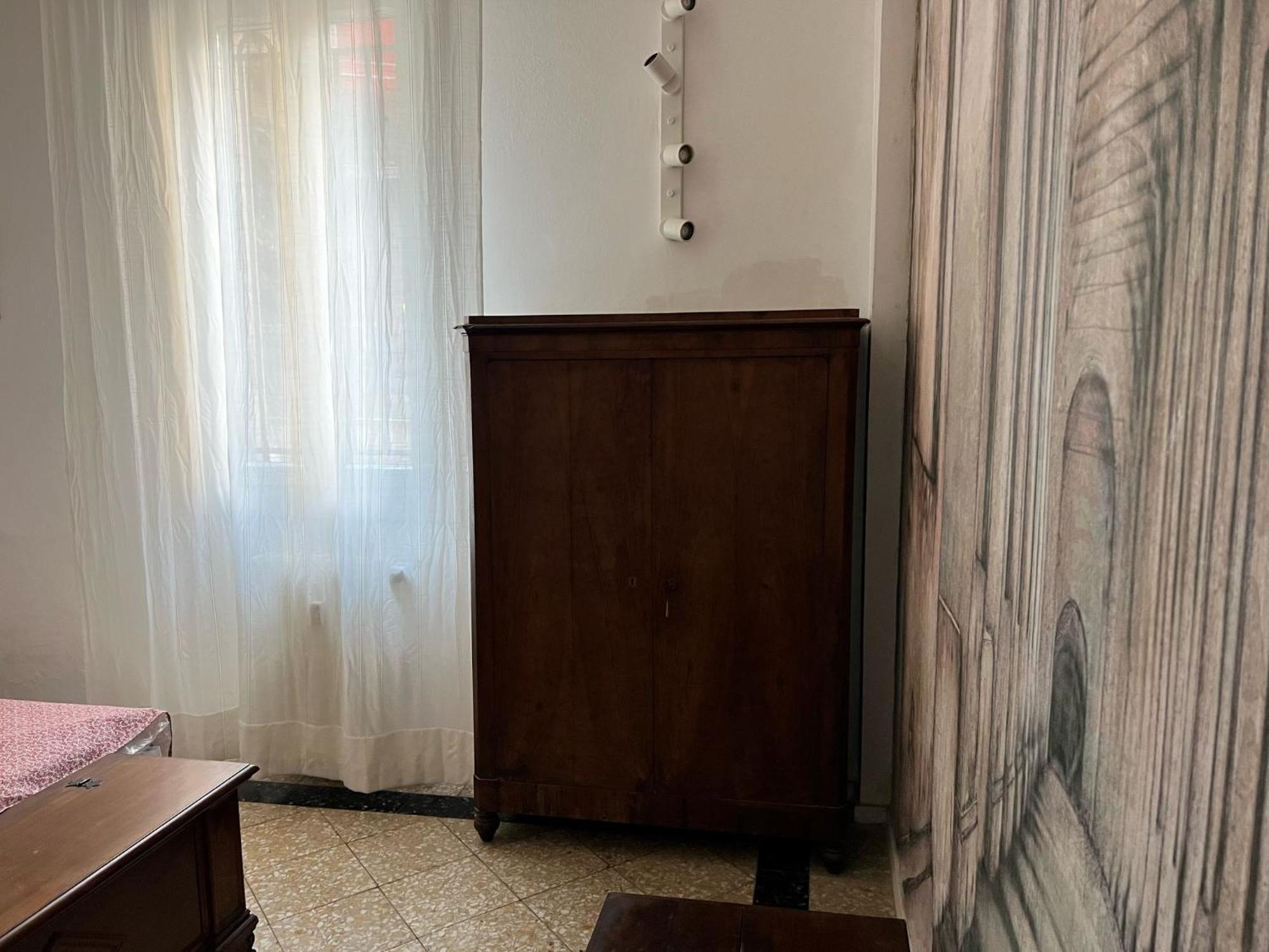 La Casa Dei Nonni *