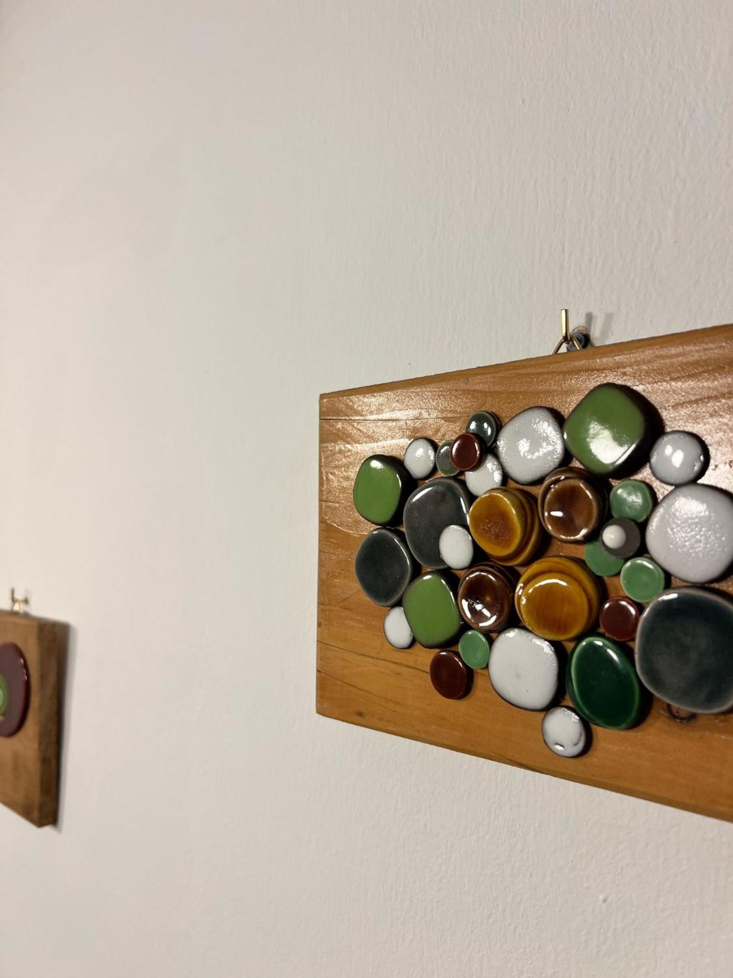 La Casa Dei Nonni
