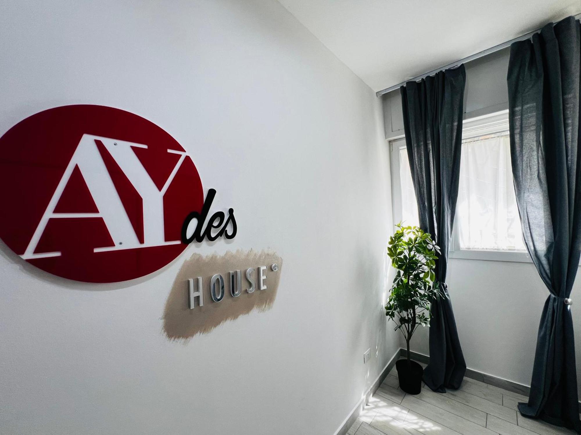 Apartamento Santa Viola House - By Aydeshouse