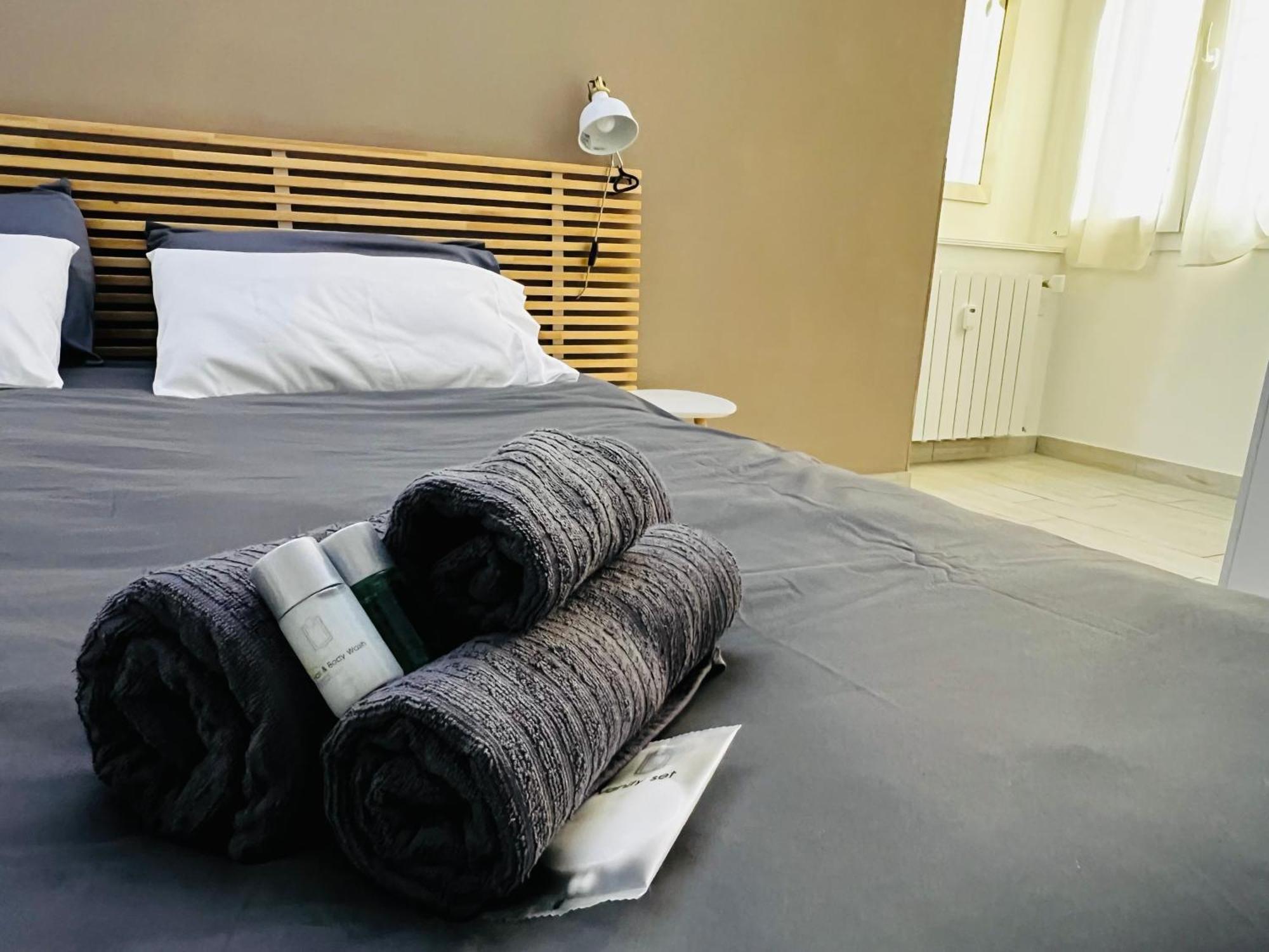 Apartamento Santa Viola House - By Aydeshouse *
